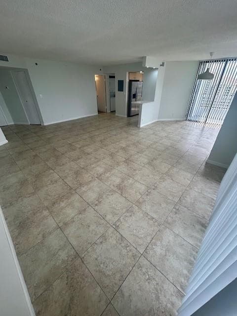 3300 NE 192nd Street 1901, Miami, FL 33180 — photo 14 of 49