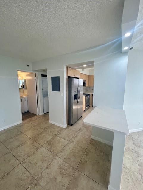 3300 NE 192nd Street 1901, Miami, FL 33180 — photo 19 of 49