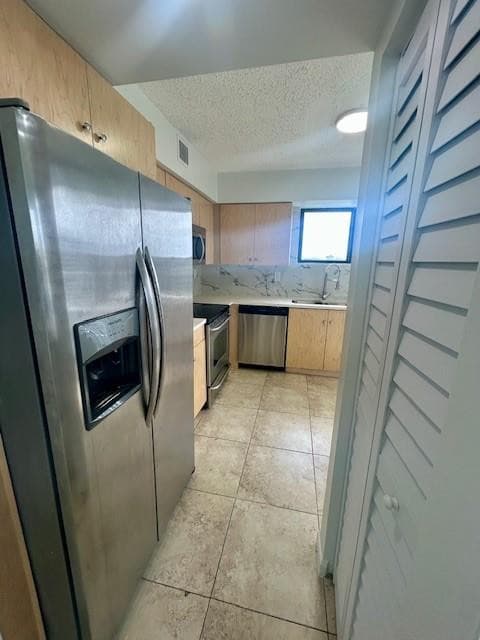 3300 NE 192nd Street 1901, Miami, FL 33180 — photo 20 of 49
