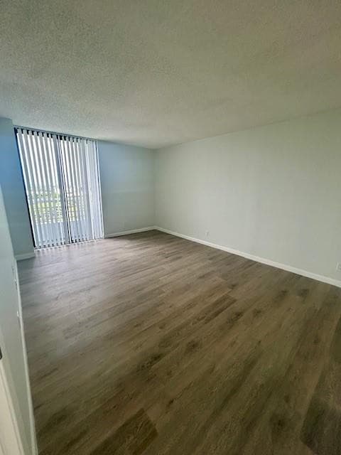 3300 NE 192nd Street 1901, Miami, FL 33180 — photo 31 of 49