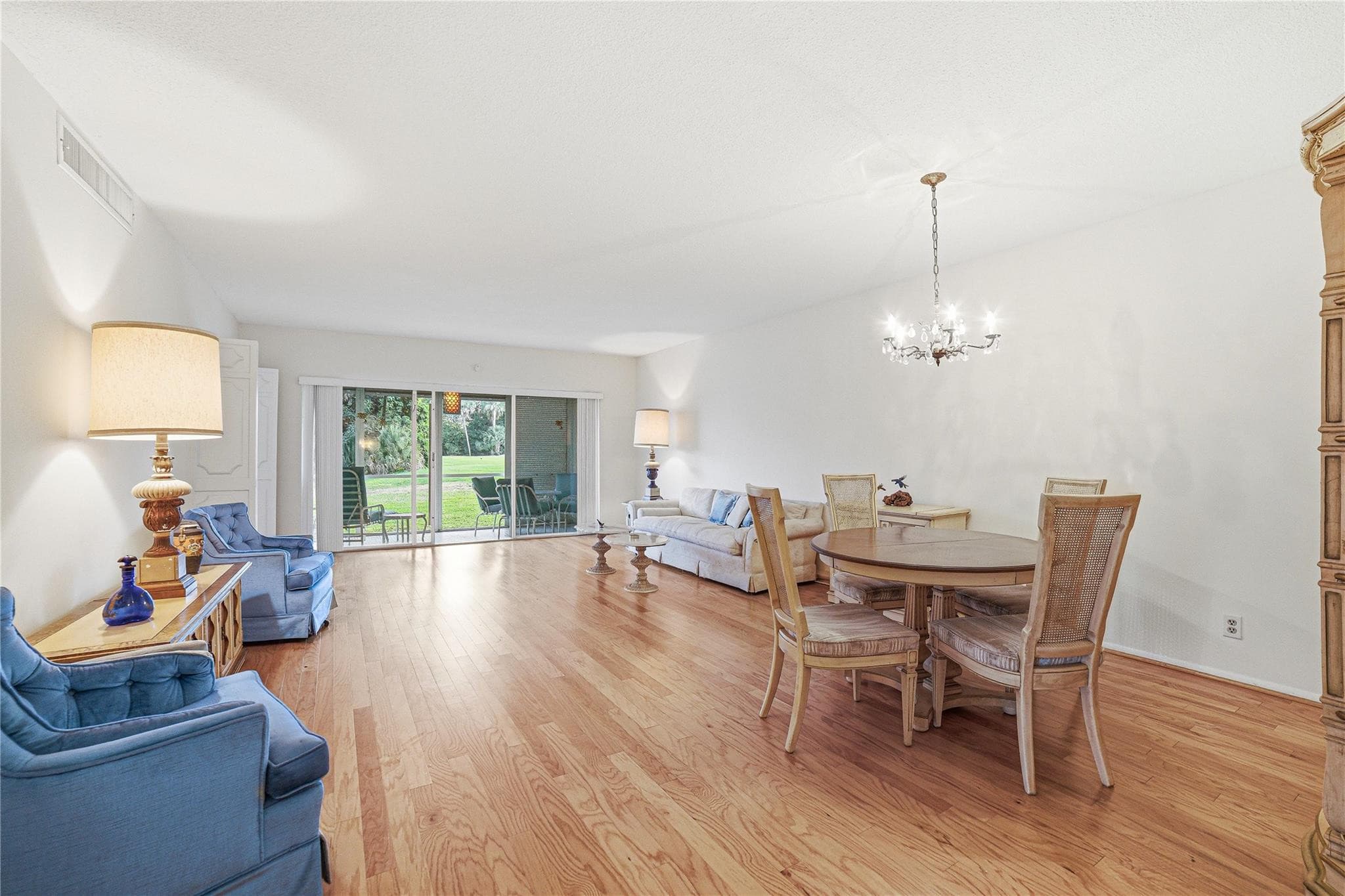 3200 N Palm Aire Drive 110, Pompano Beach, FL 33069 — photo 4 of 35
