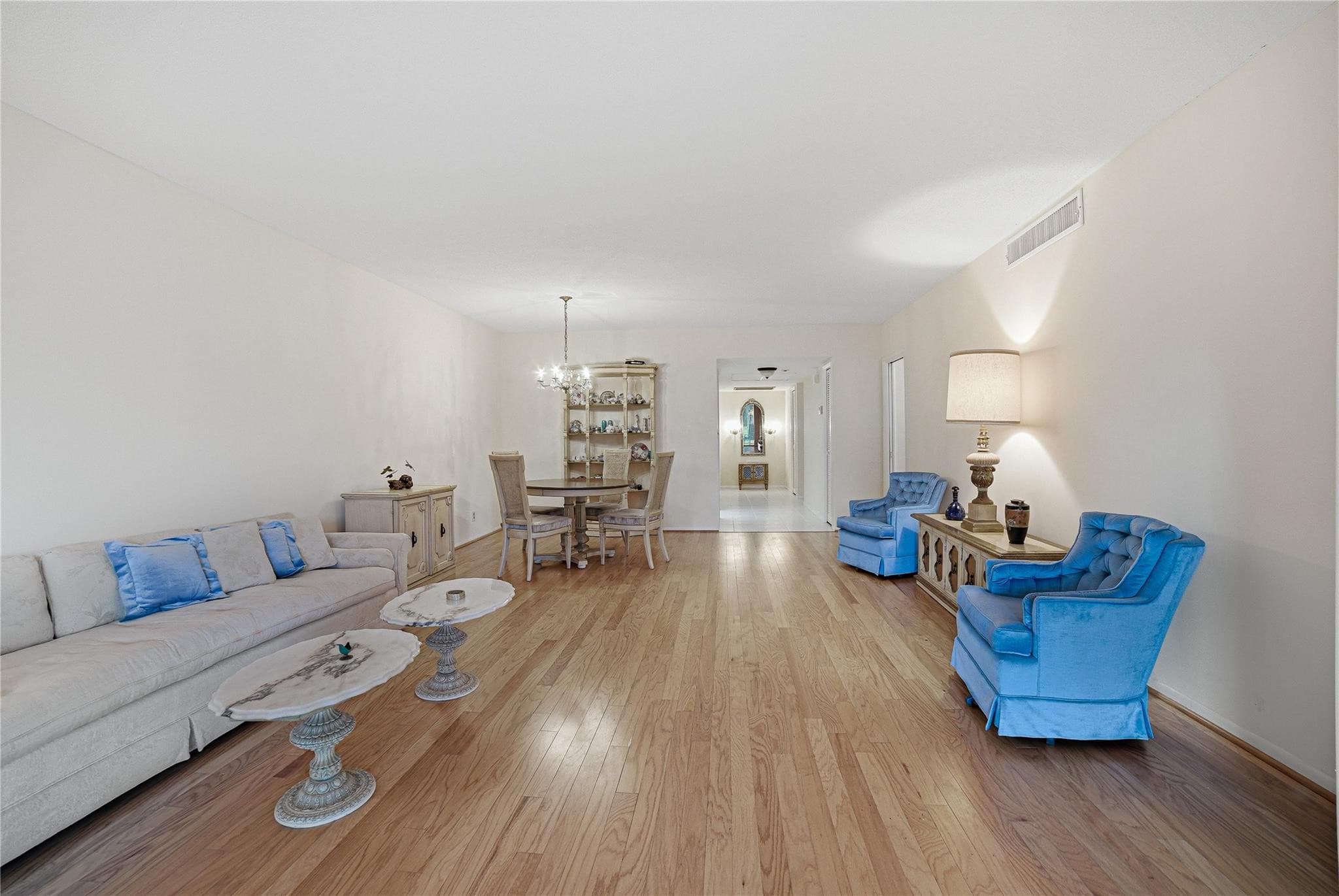 3200 N Palm Aire Drive 110, Pompano Beach, FL 33069 — photo 5 of 35