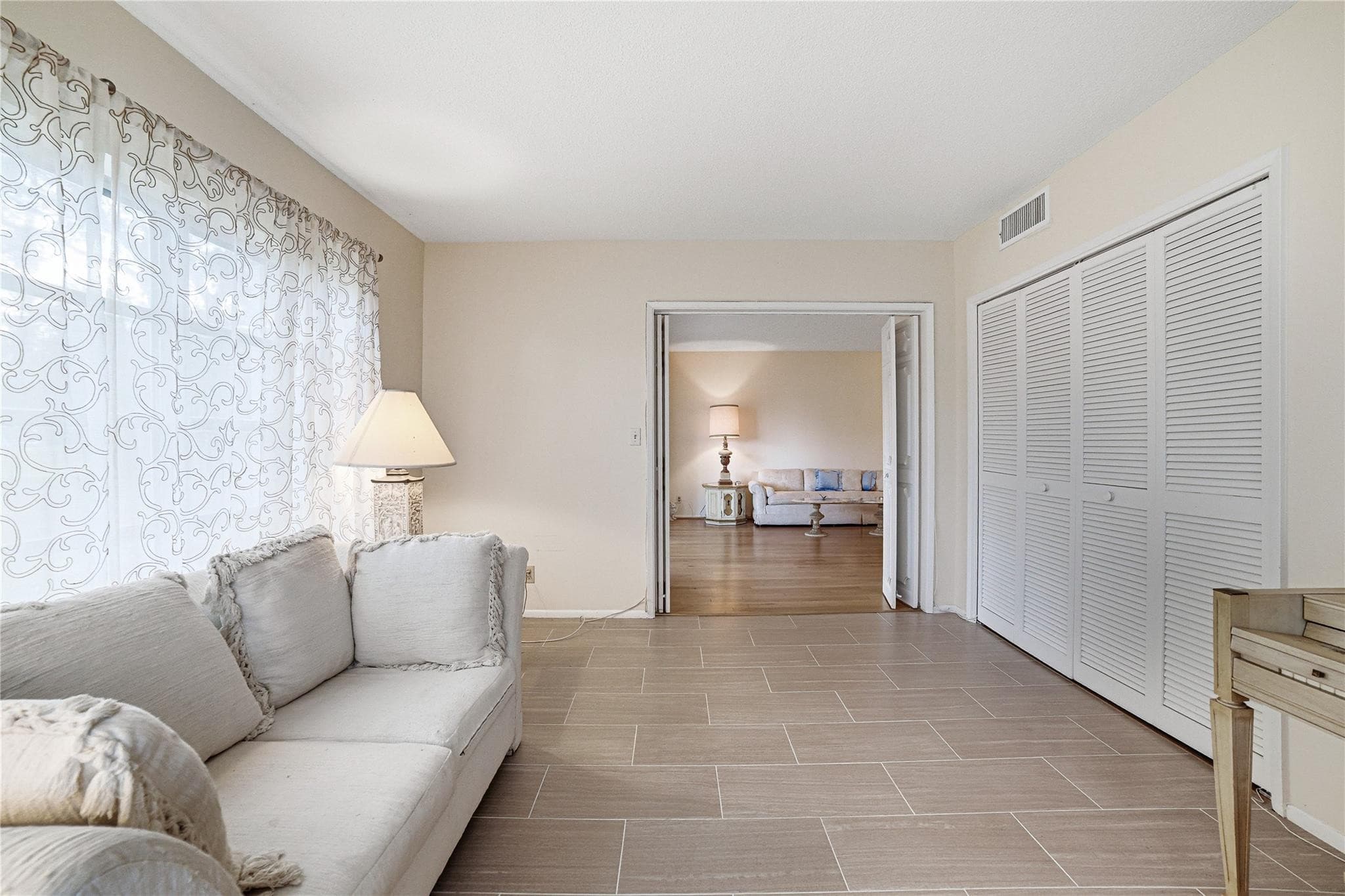 3200 N Palm Aire Drive 110, Pompano Beach, FL 33069 — photo 8 of 35