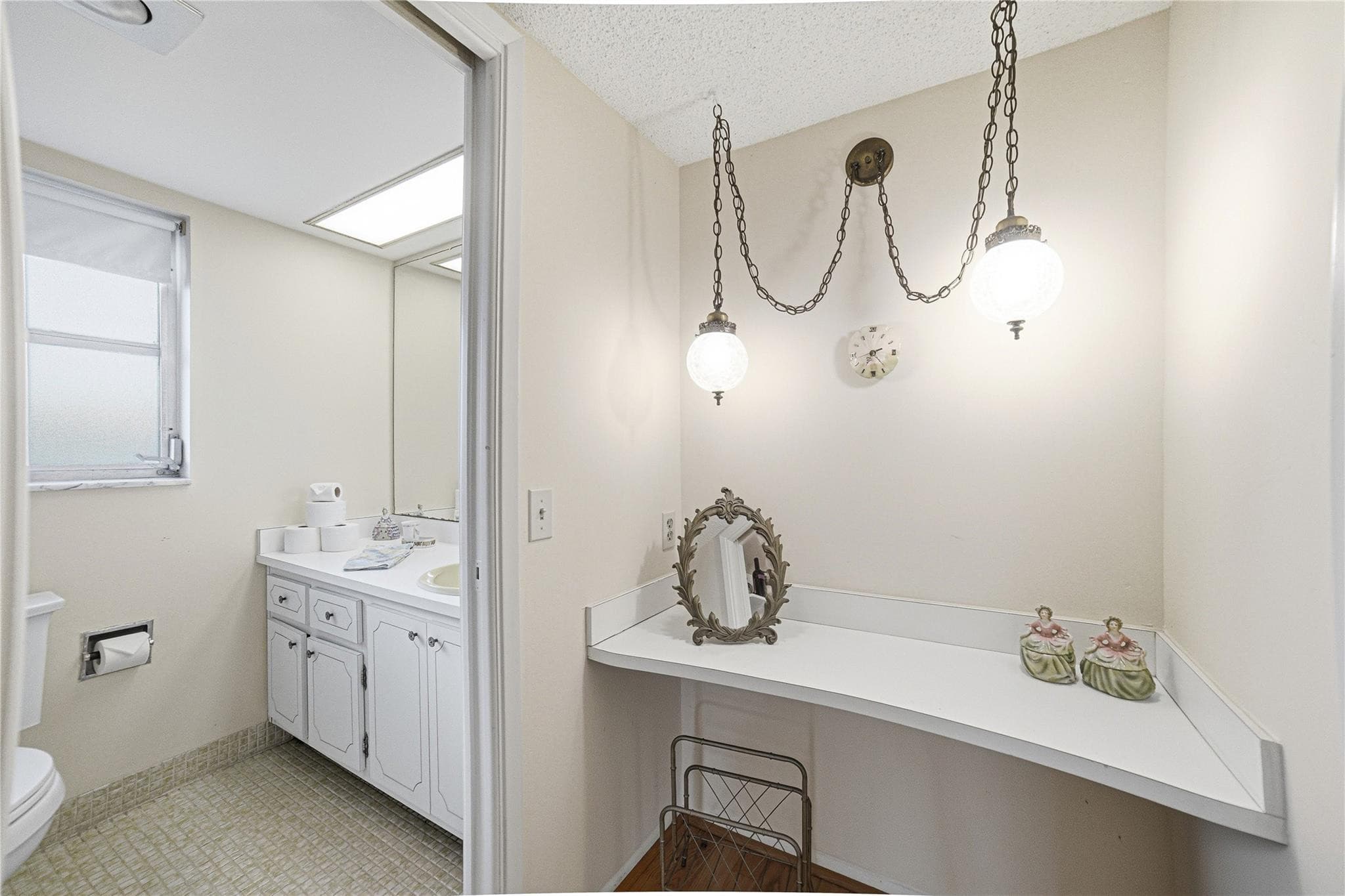 3200 N Palm Aire Drive 110, Pompano Beach, FL 33069 — photo 13 of 35