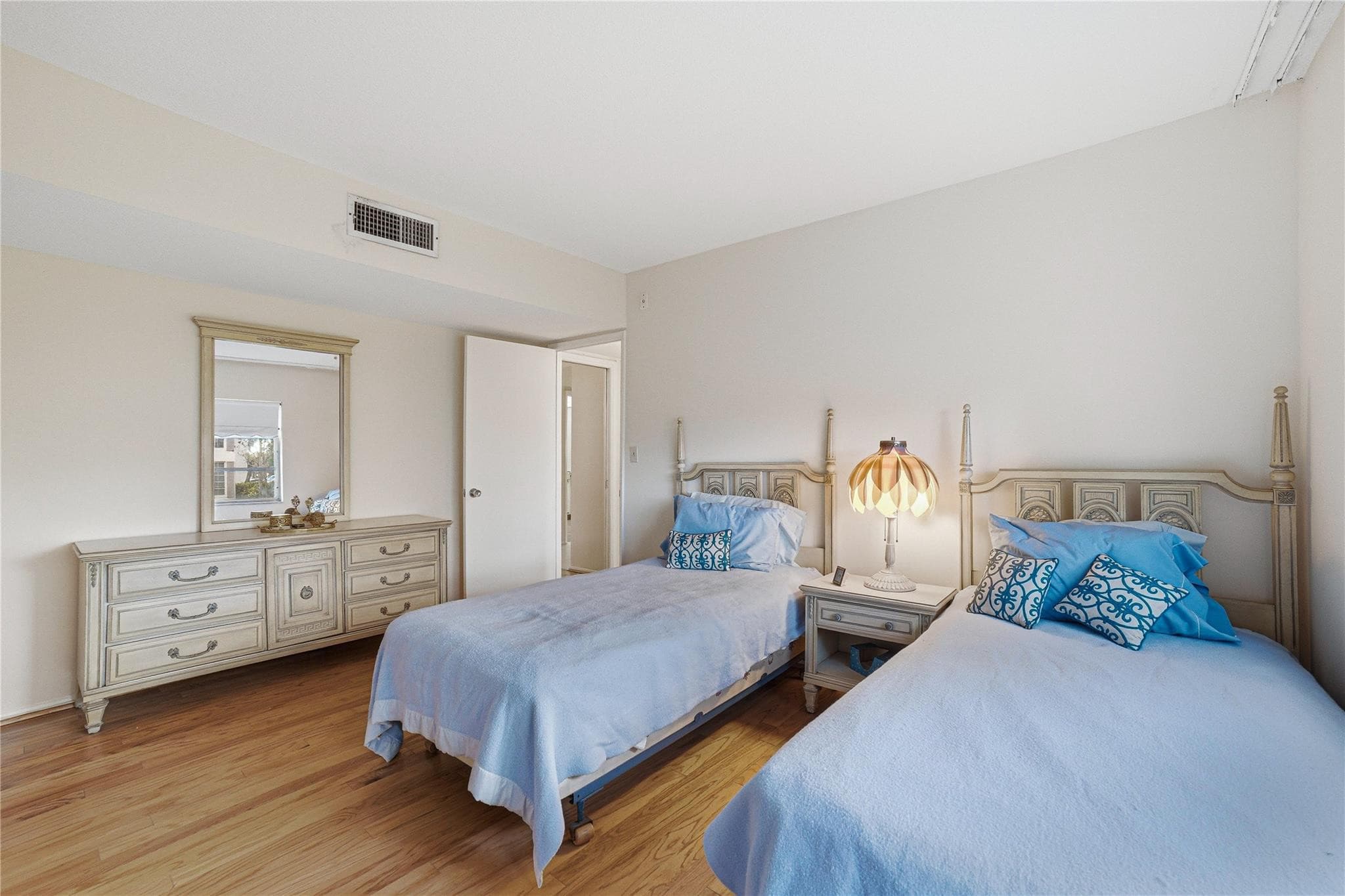 3200 N Palm Aire Drive 110, Pompano Beach, FL 33069 — photo 15 of 35