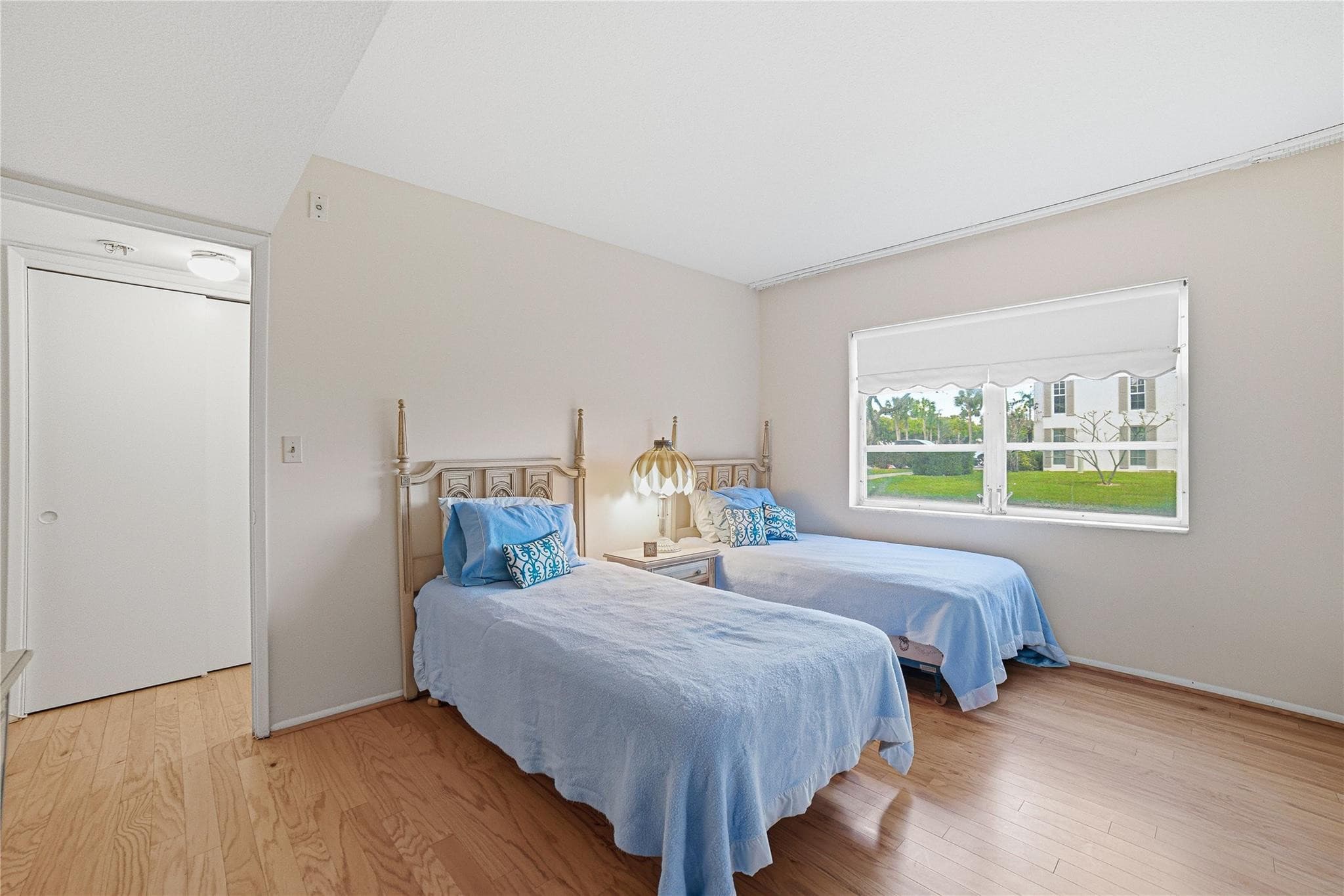 3200 N Palm Aire Drive 110, Pompano Beach, FL 33069 — photo 16 of 35