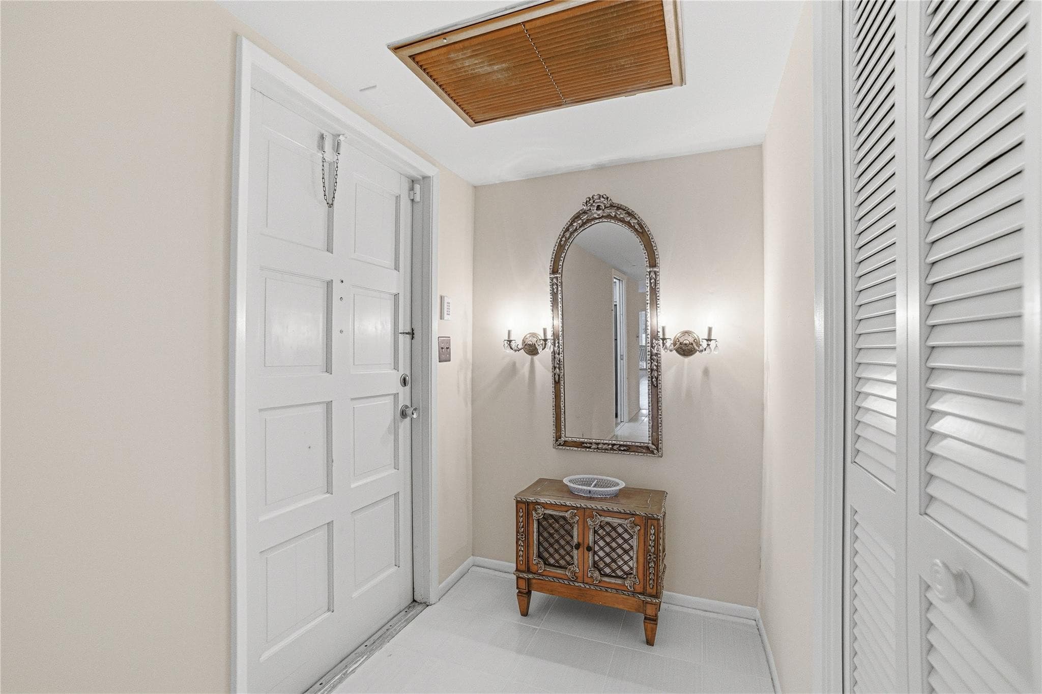 3200 N Palm Aire Drive 110, Pompano Beach, FL 33069 — photo 19 of 35