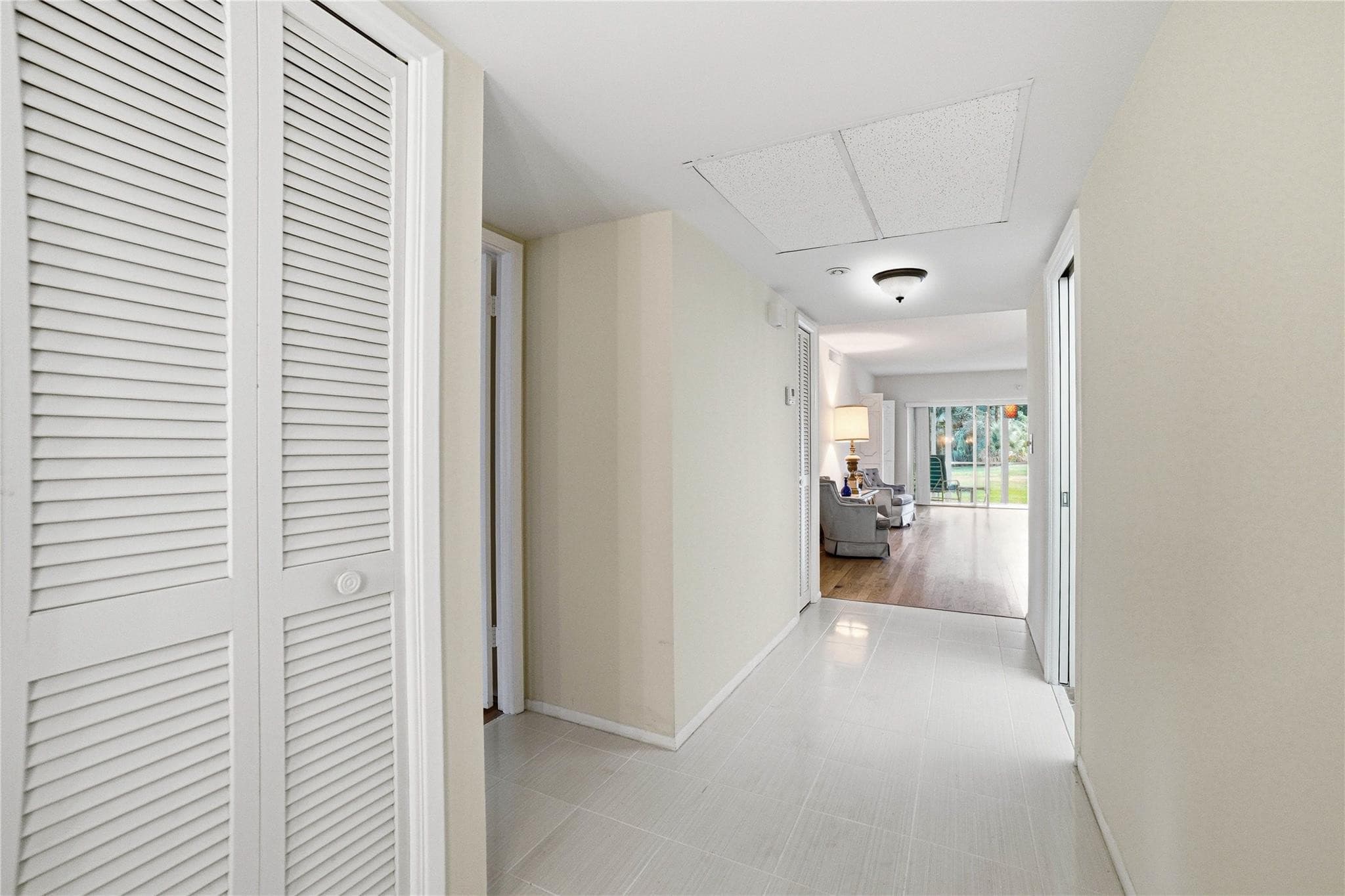 3200 N Palm Aire Drive 110, Pompano Beach, FL 33069 — photo 20 of 35
