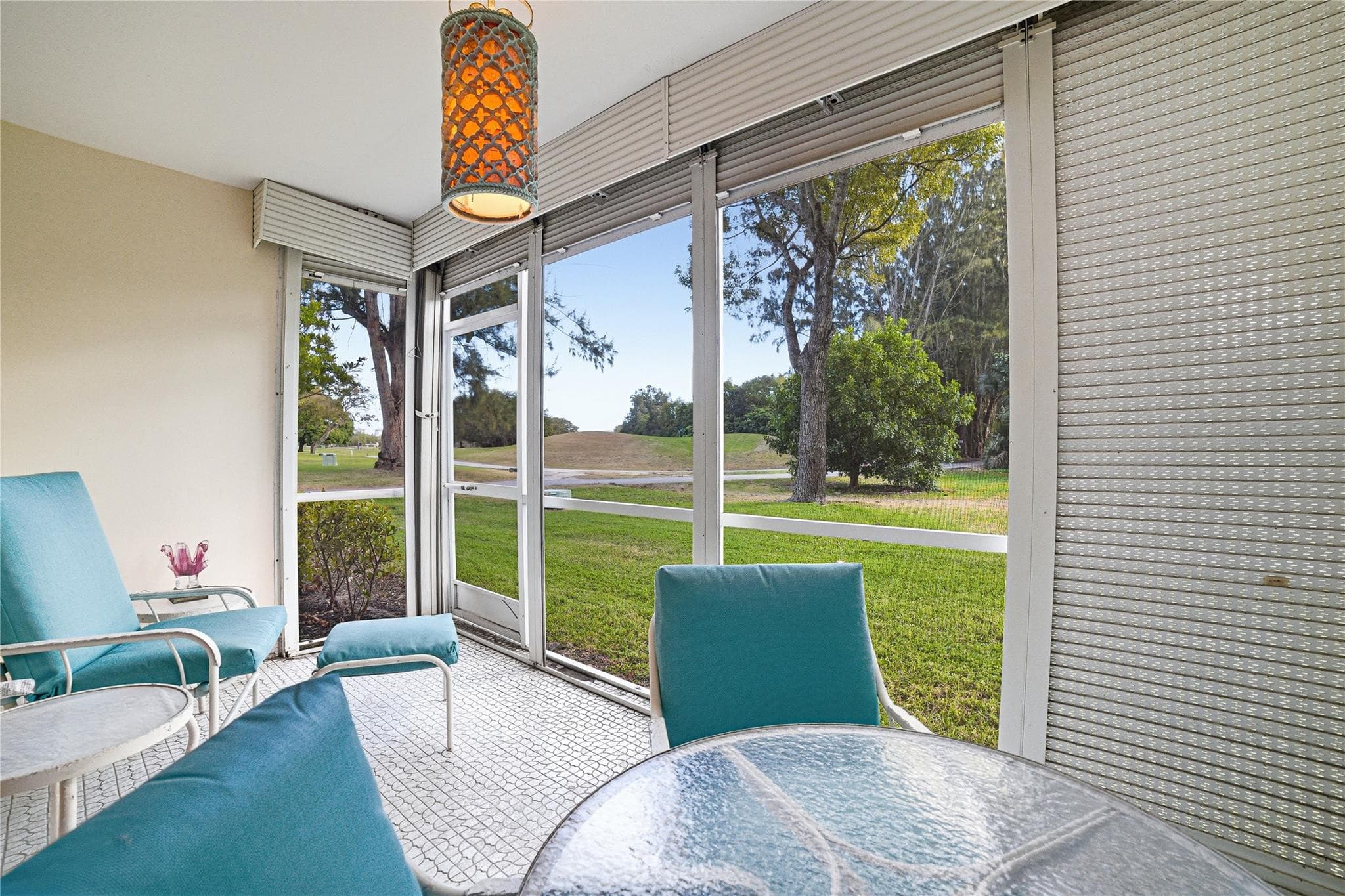 3200 N Palm Aire Drive 110, Pompano Beach, FL 33069 — photo 23 of 35