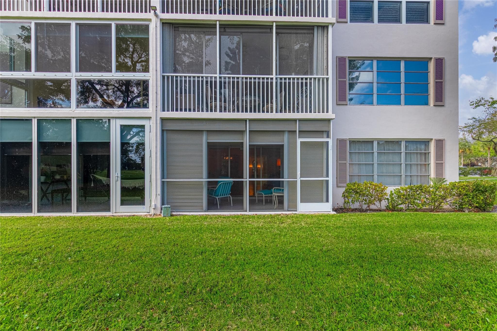 3200 N Palm Aire Drive 110, Pompano Beach, FL 33069 — photo 27 of 35