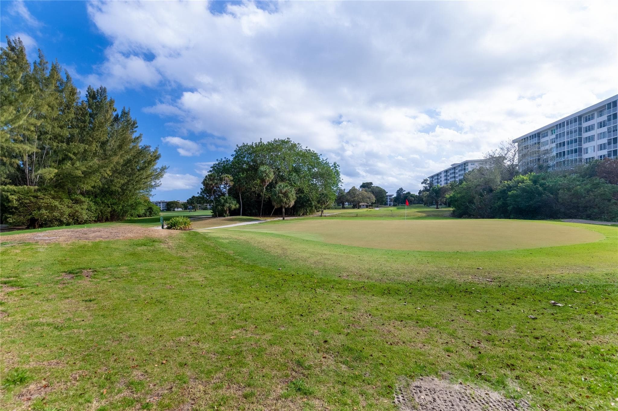 3200 N Palm Aire Drive 110, Pompano Beach, FL 33069 — photo 29 of 35