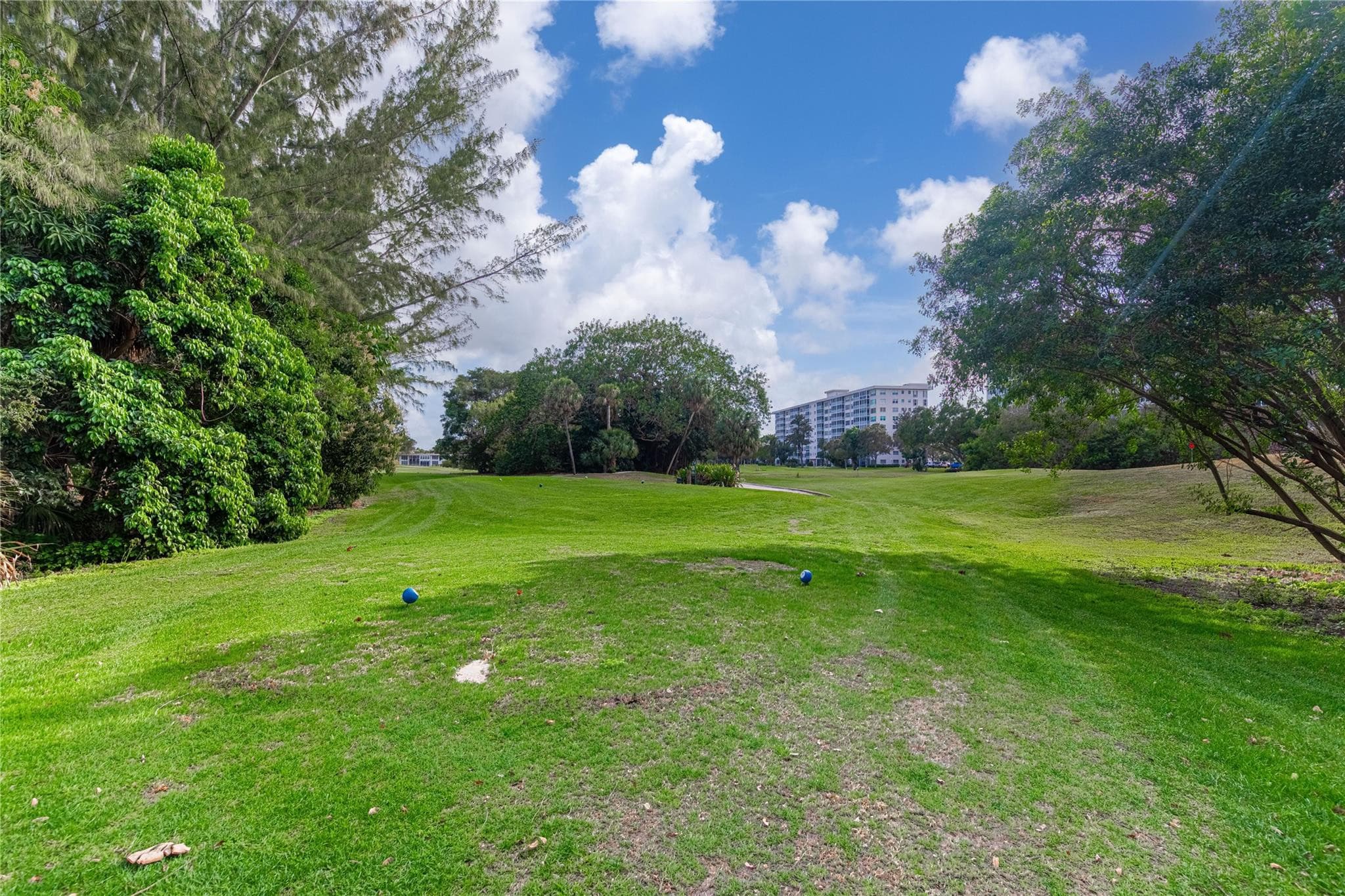 3200 N Palm Aire Drive 110, Pompano Beach, FL 33069 — photo 30 of 35