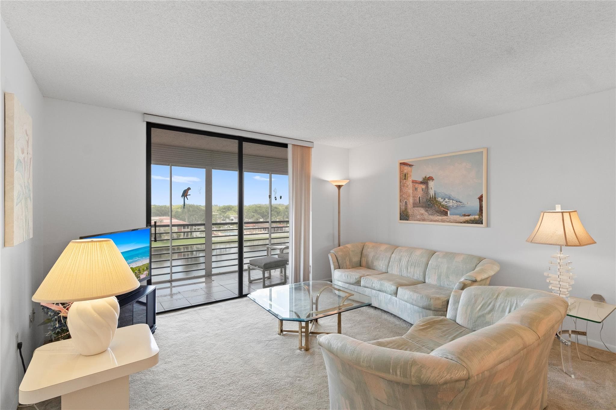 900 Colony Point Circle 511, Pembroke Pines, FL 33026 — photo 9 of 38