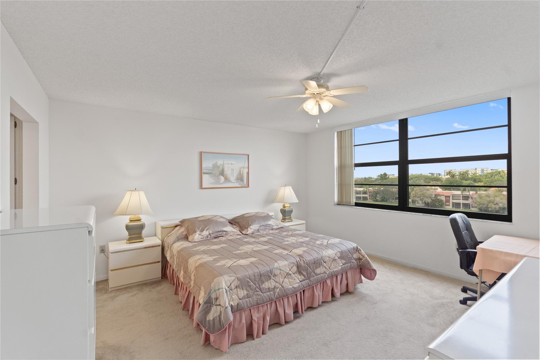 900 Colony Point Circle 511, Pembroke Pines, FL 33026 — photo 16 of 38