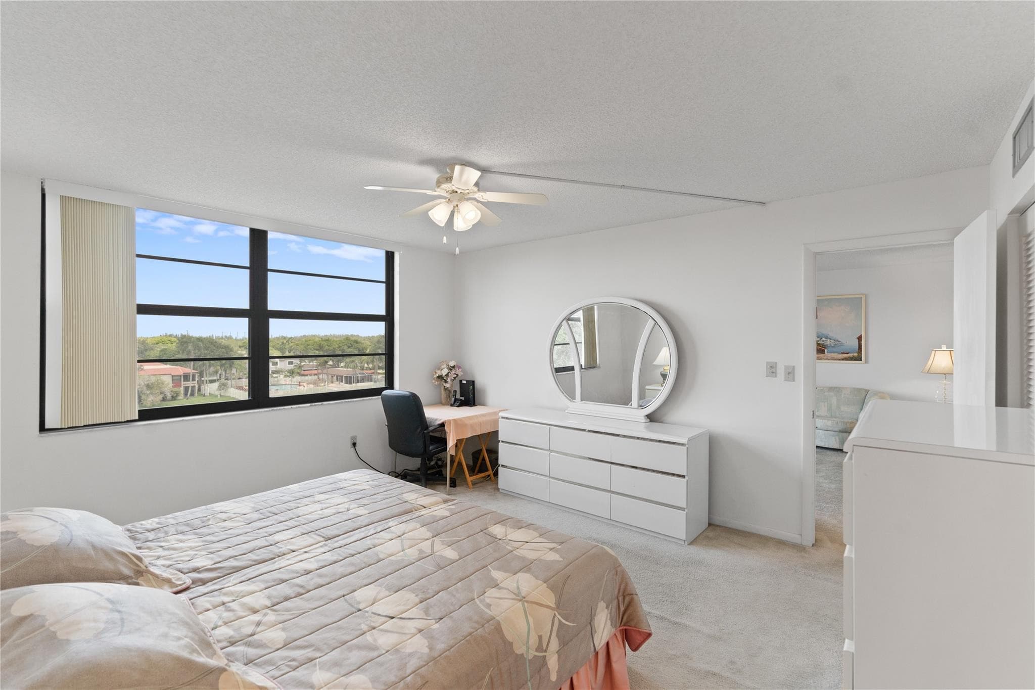 900 Colony Point Circle 511, Pembroke Pines, FL 33026 — photo 17 of 38