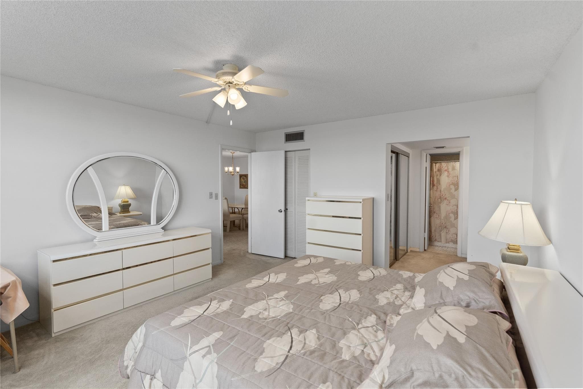 900 Colony Point Circle 511, Pembroke Pines, FL 33026 — photo 18 of 38