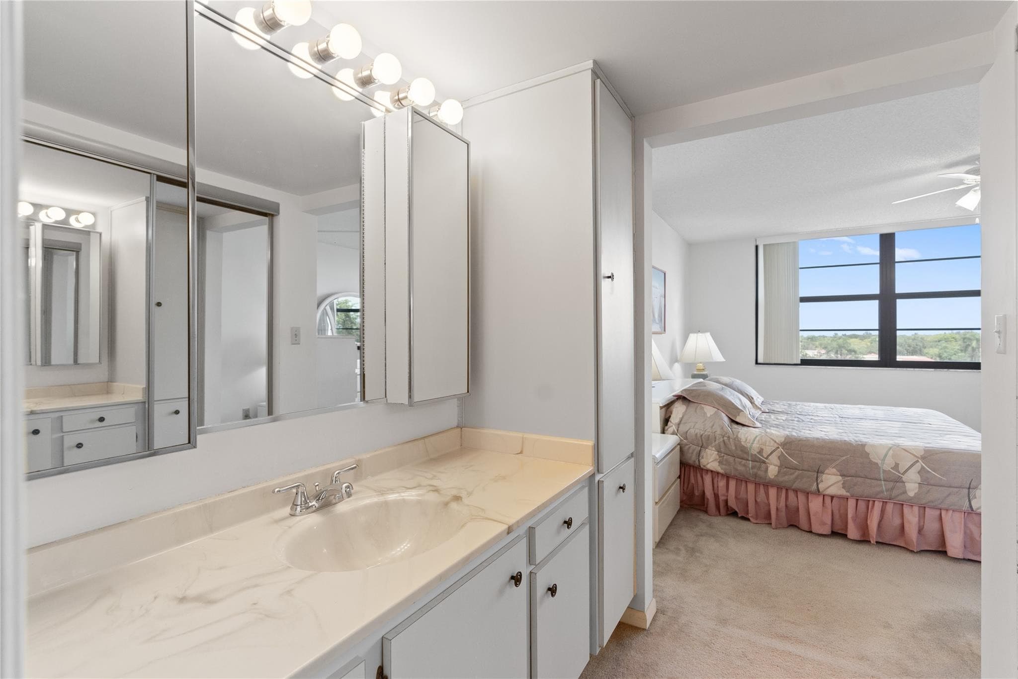 900 Colony Point Circle 511, Pembroke Pines, FL 33026 — photo 19 of 38