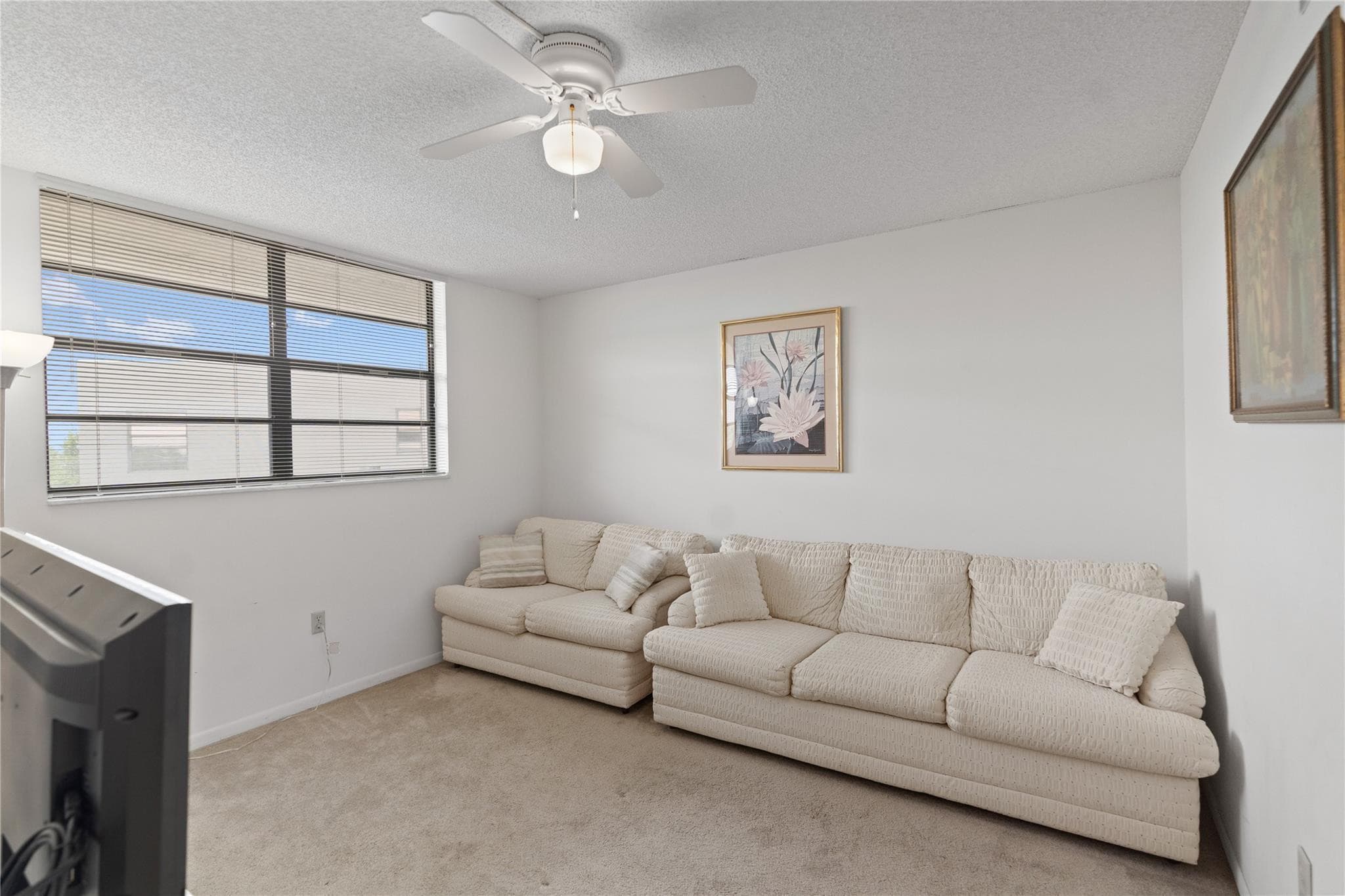 900 Colony Point Circle 511, Pembroke Pines, FL 33026 — photo 20 of 38