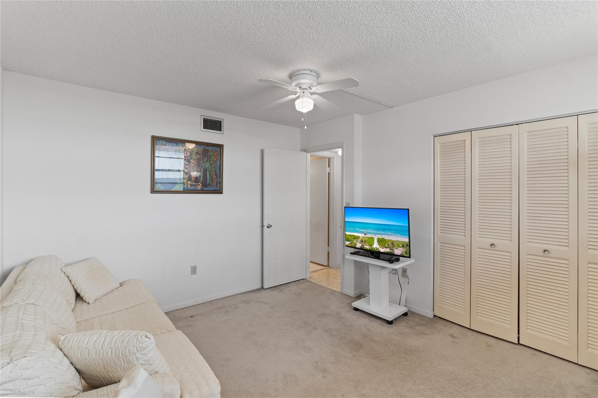 900 Colony Point Circle 511, Pembroke Pines, FL 33026 — photo 21 of 38