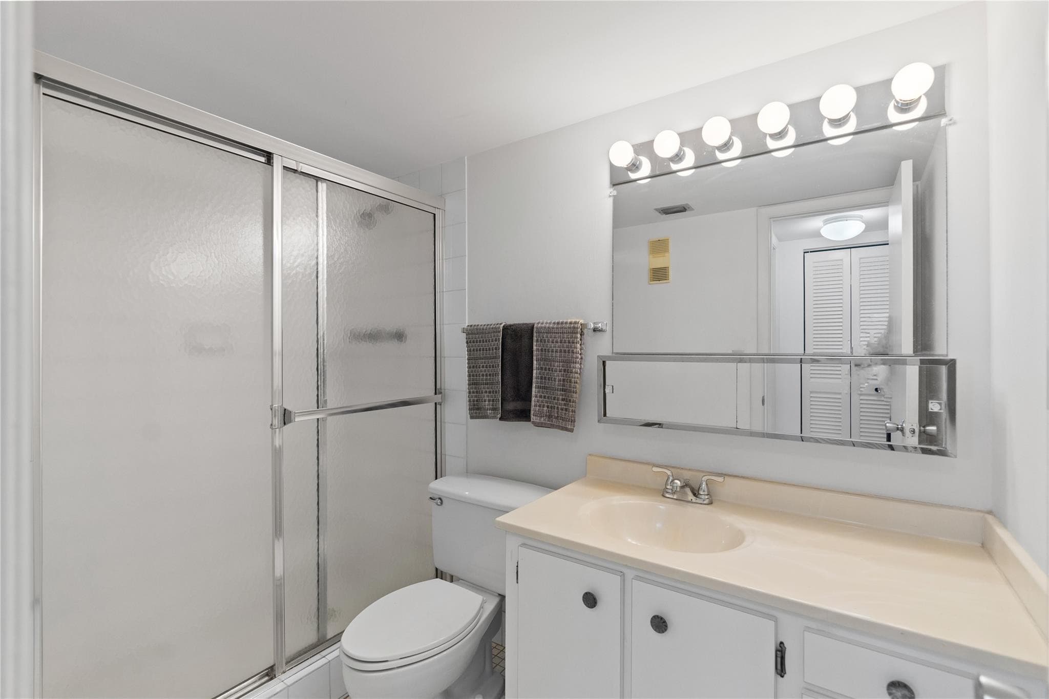 900 Colony Point Circle 511, Pembroke Pines, FL 33026 — photo 22 of 38