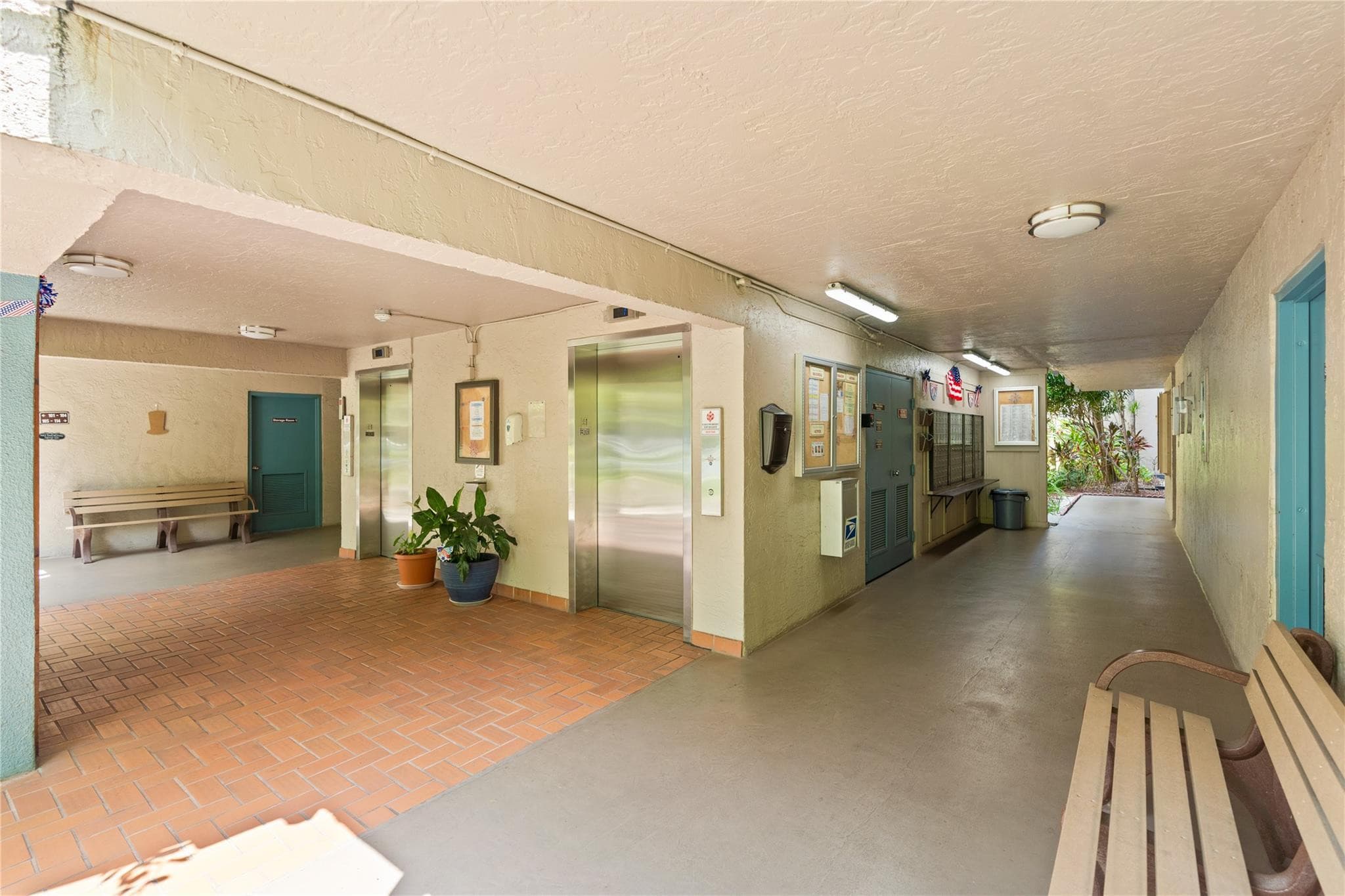 900 Colony Point Circle 511, Pembroke Pines, FL 33026 — photo 6 of 38