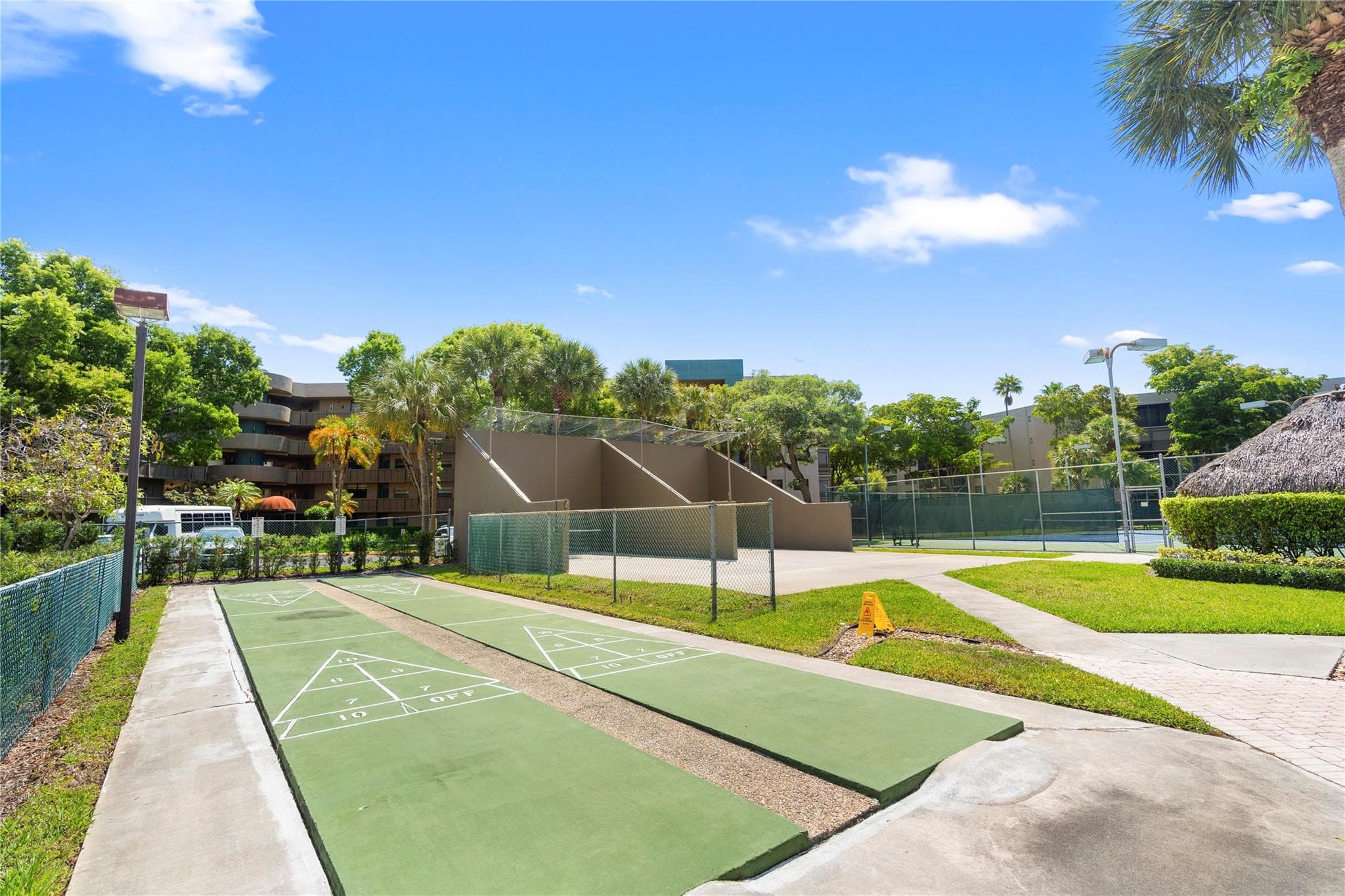 900 Colony Point Circle 511, Pembroke Pines, FL 33026 — photo 33 of 38
