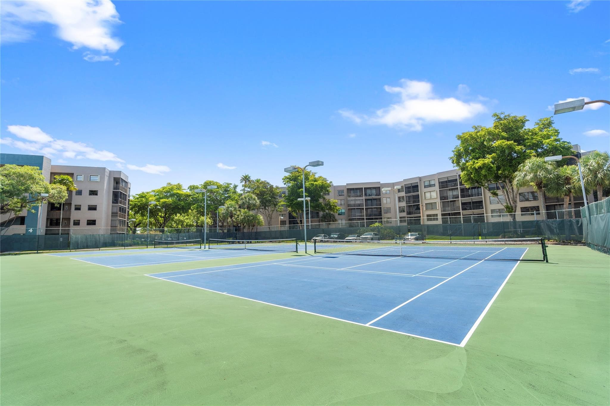900 Colony Point Circle 511, Pembroke Pines, FL 33026 — photo 34 of 38