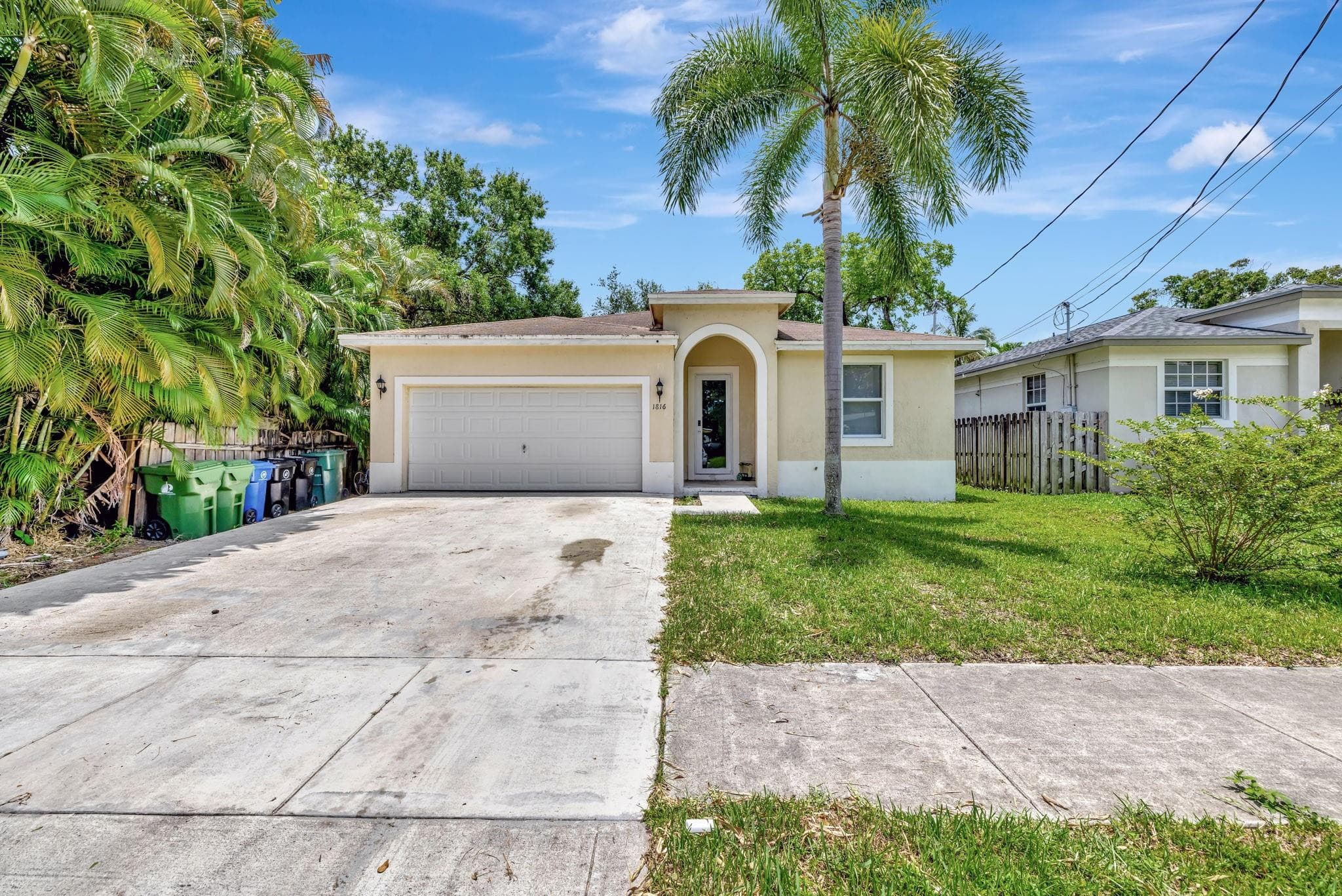 1816 SW 21st Street, Fort Lauderdale, FL 33315 — photo 1 of 36