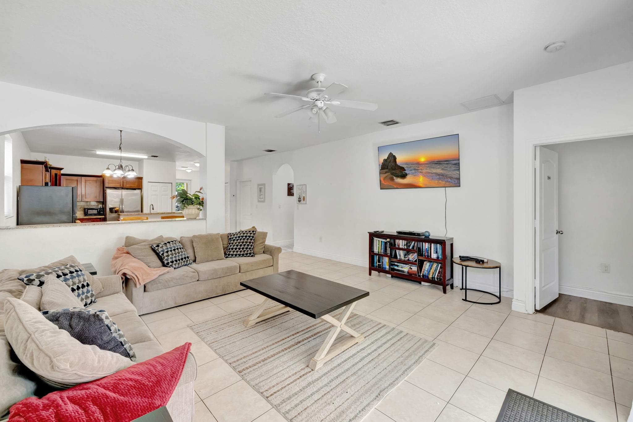 1816 SW 21st Street, Fort Lauderdale, FL 33315 — photo 2 of 36