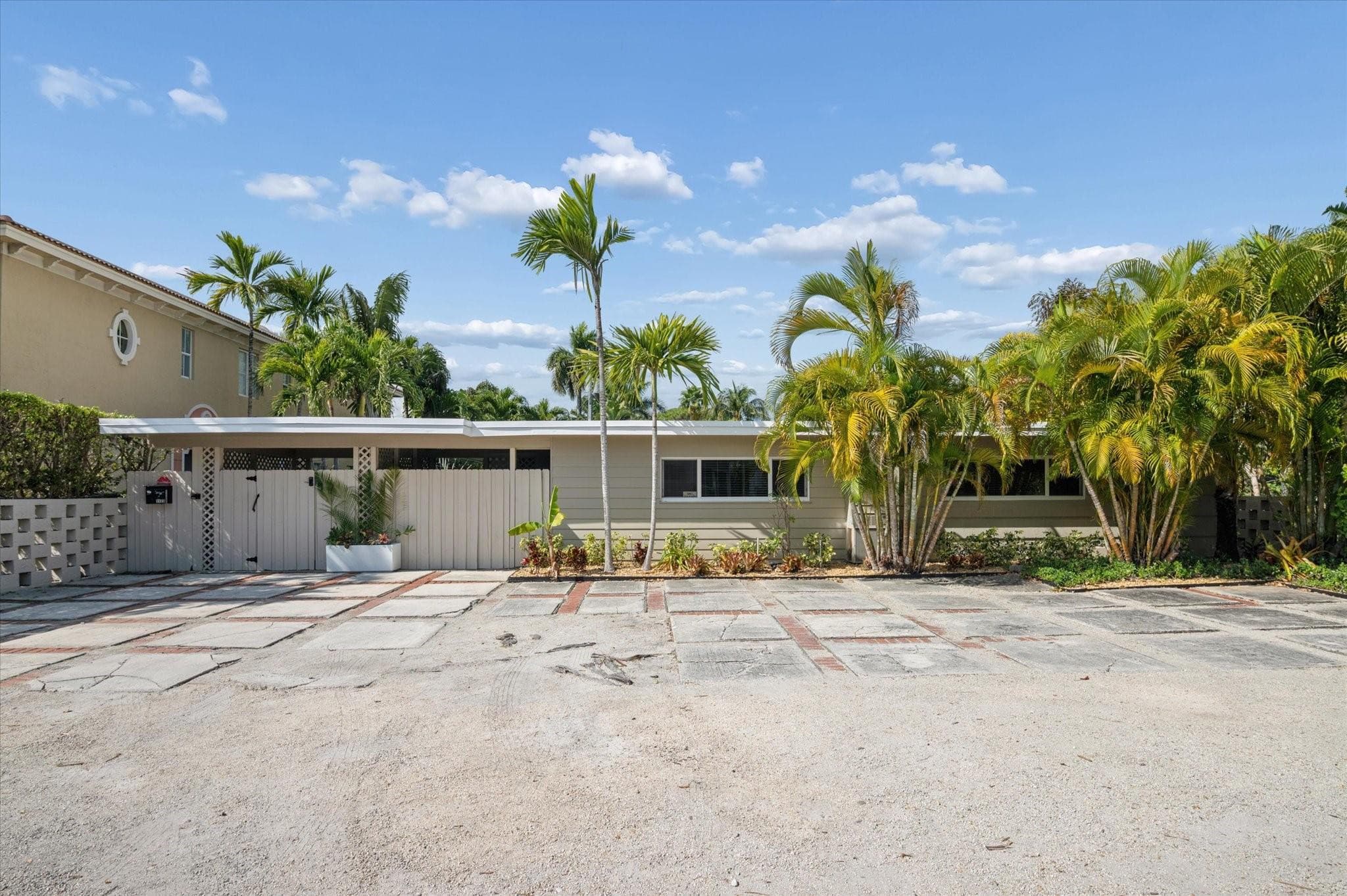 1123 NE 14th Avenue, Fort Lauderdale, FL 33304 — photo 38 of 38