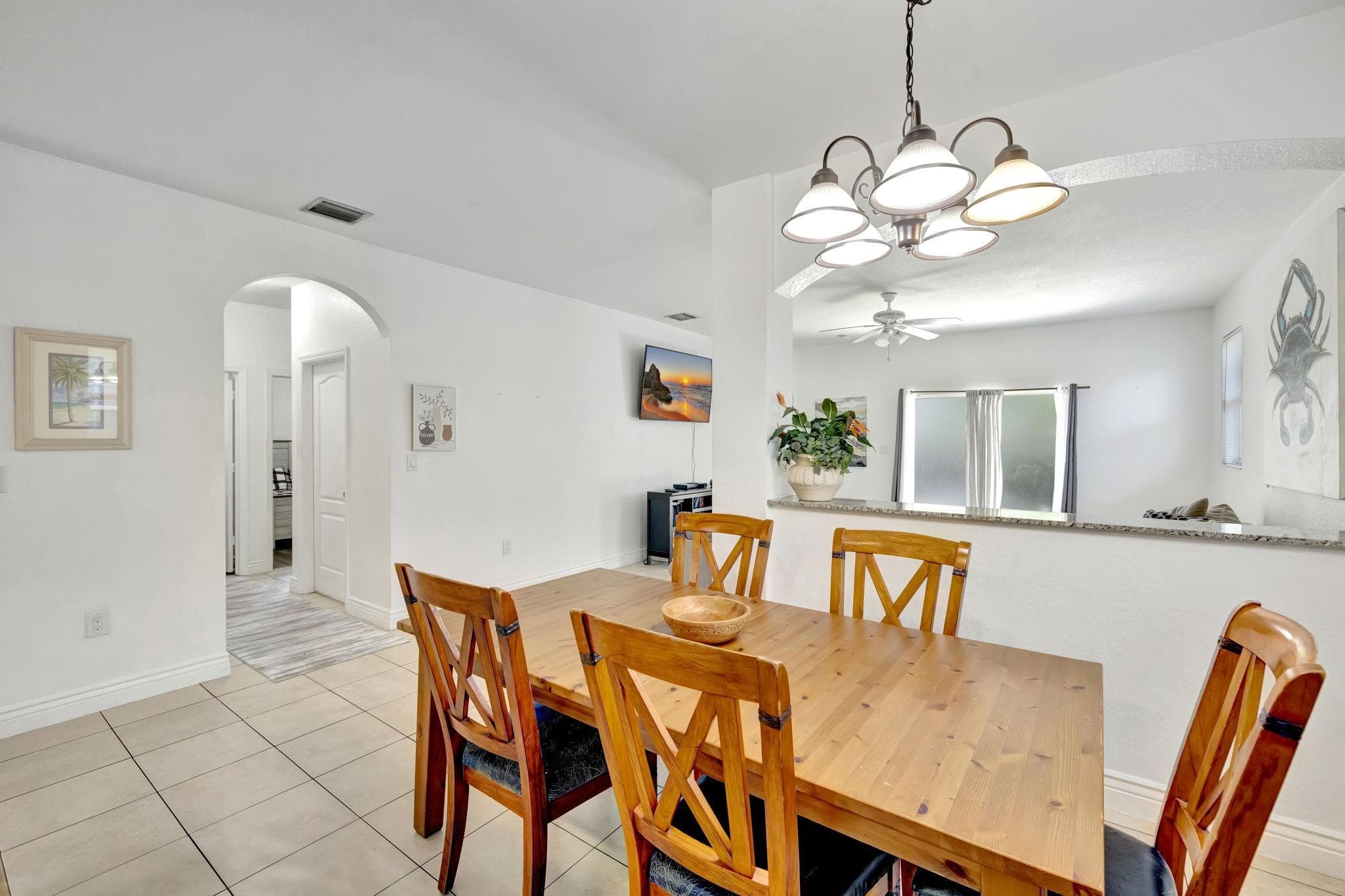 1816 SW 21st Street, Fort Lauderdale, FL 33315 — photo 11 of 36