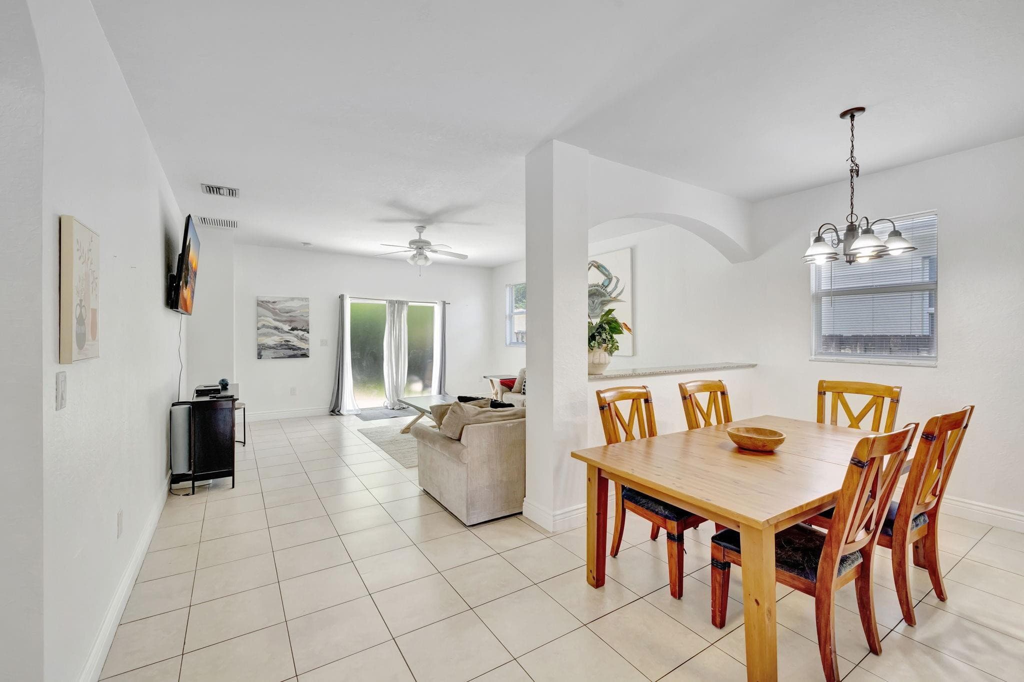 1816 SW 21st Street, Fort Lauderdale, FL 33315 — photo 12 of 36