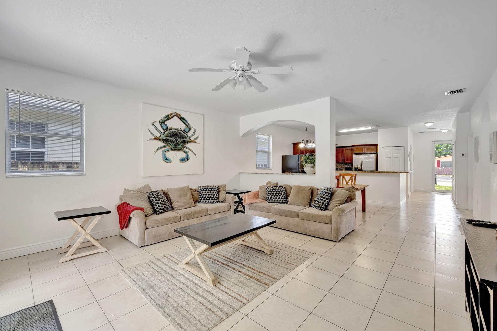 1816 SW 21st Street, Fort Lauderdale, FL 33315 — photo 13 of 36