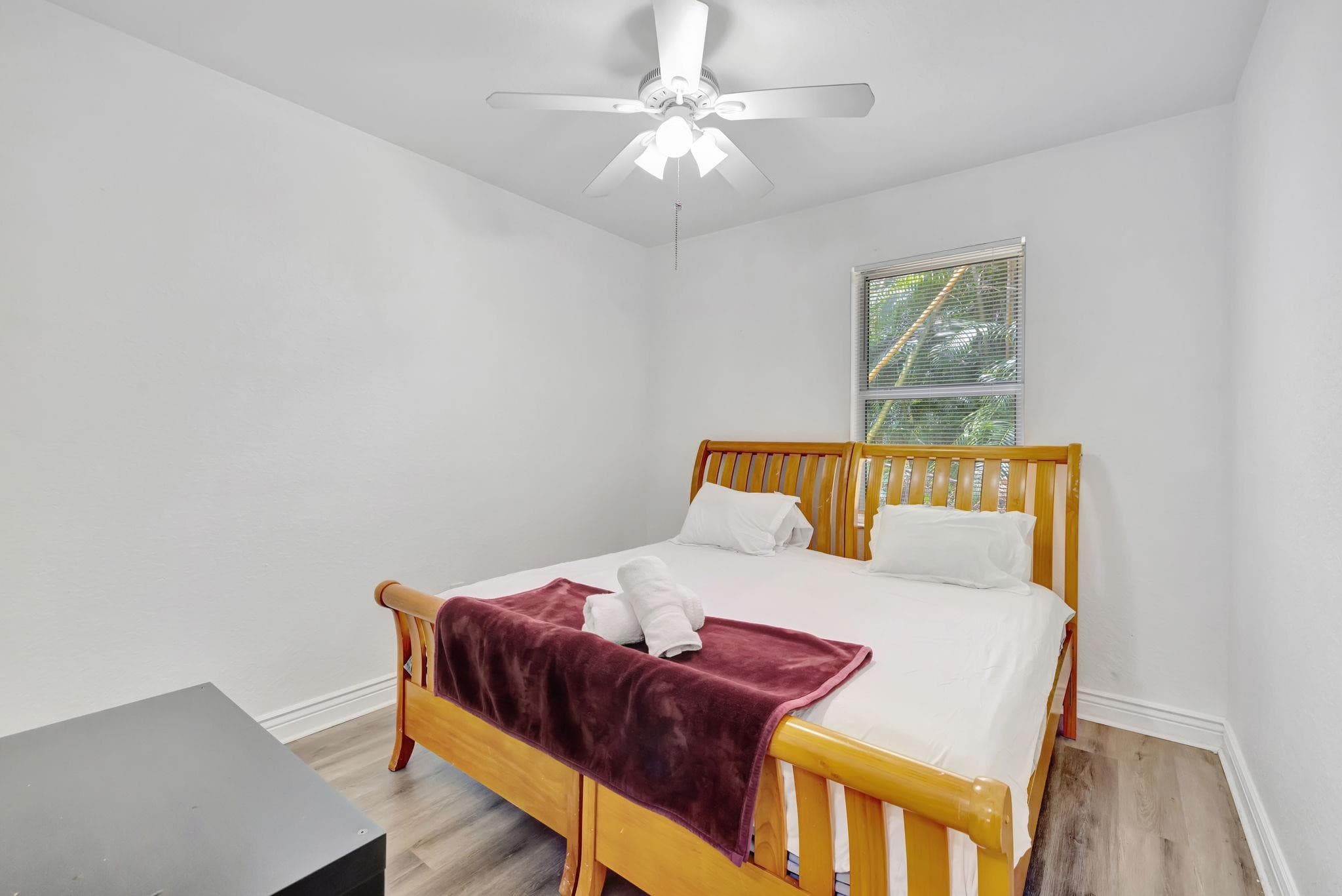 1816 SW 21st Street, Fort Lauderdale, FL 33315 — photo 17 of 36