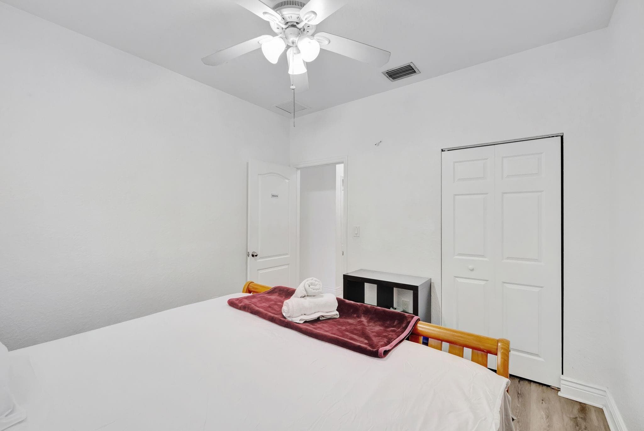 1816 SW 21st Street, Fort Lauderdale, FL 33315 — photo 18 of 36