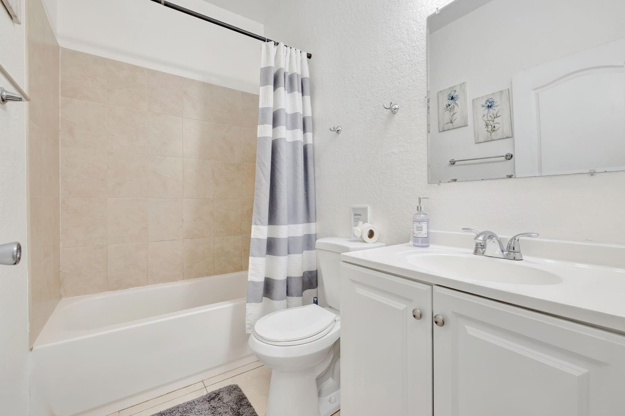 1816 SW 21st Street, Fort Lauderdale, FL 33315 — photo 19 of 36