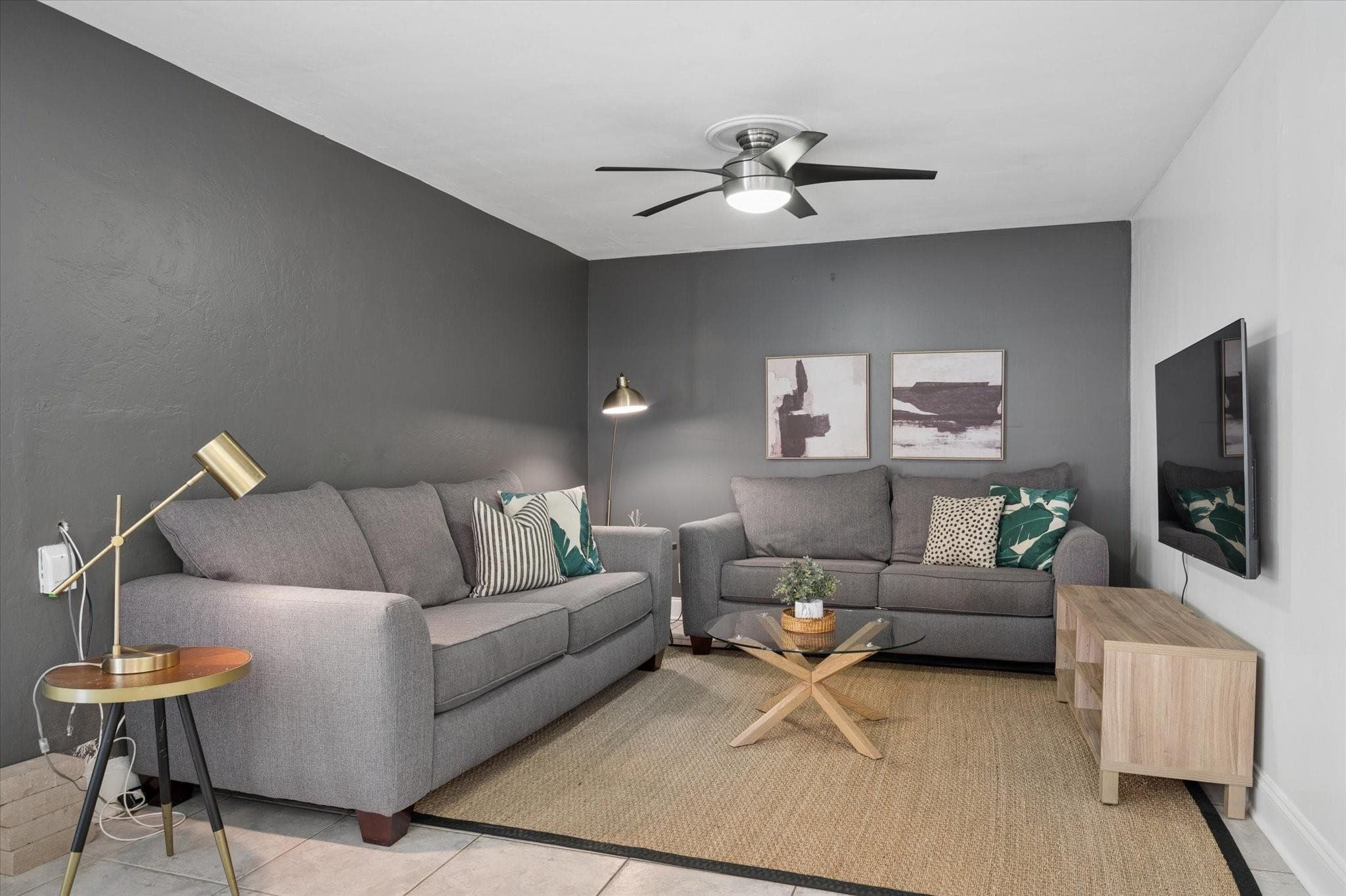 1123 NE 14th Avenue, Fort Lauderdale, FL 33304 — photo 17 of 38