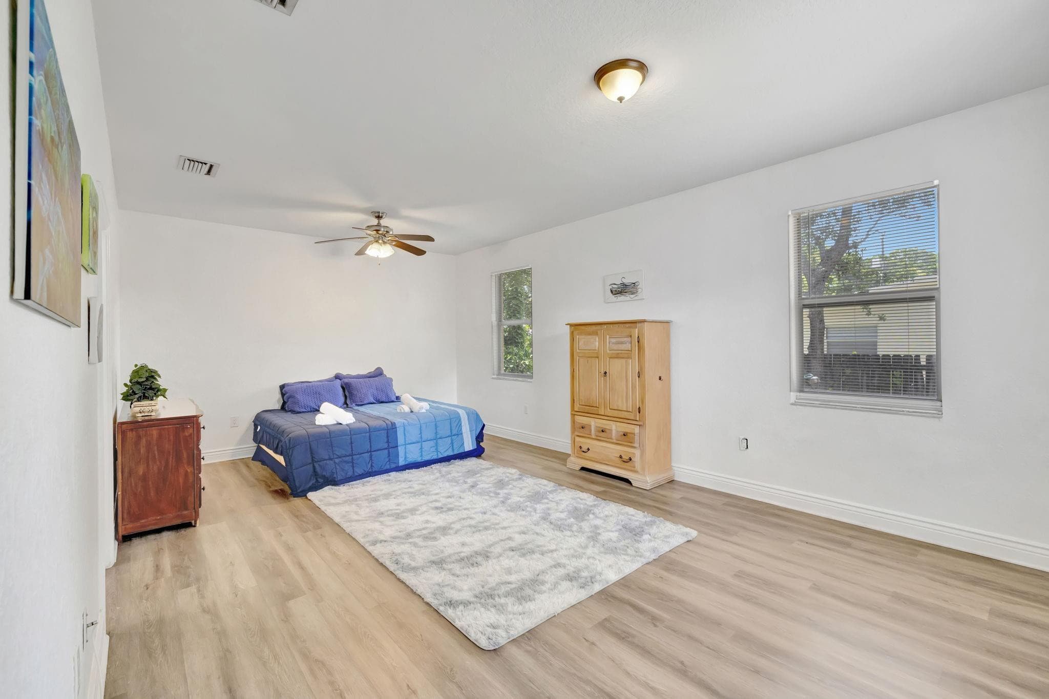 1816 SW 21st Street, Fort Lauderdale, FL 33315 — photo 24 of 36