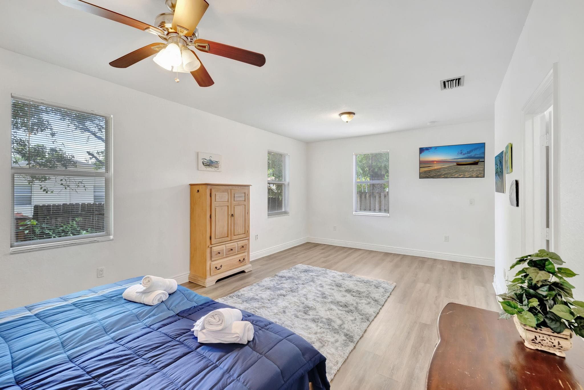 1816 SW 21st Street, Fort Lauderdale, FL 33315 — photo 26 of 36