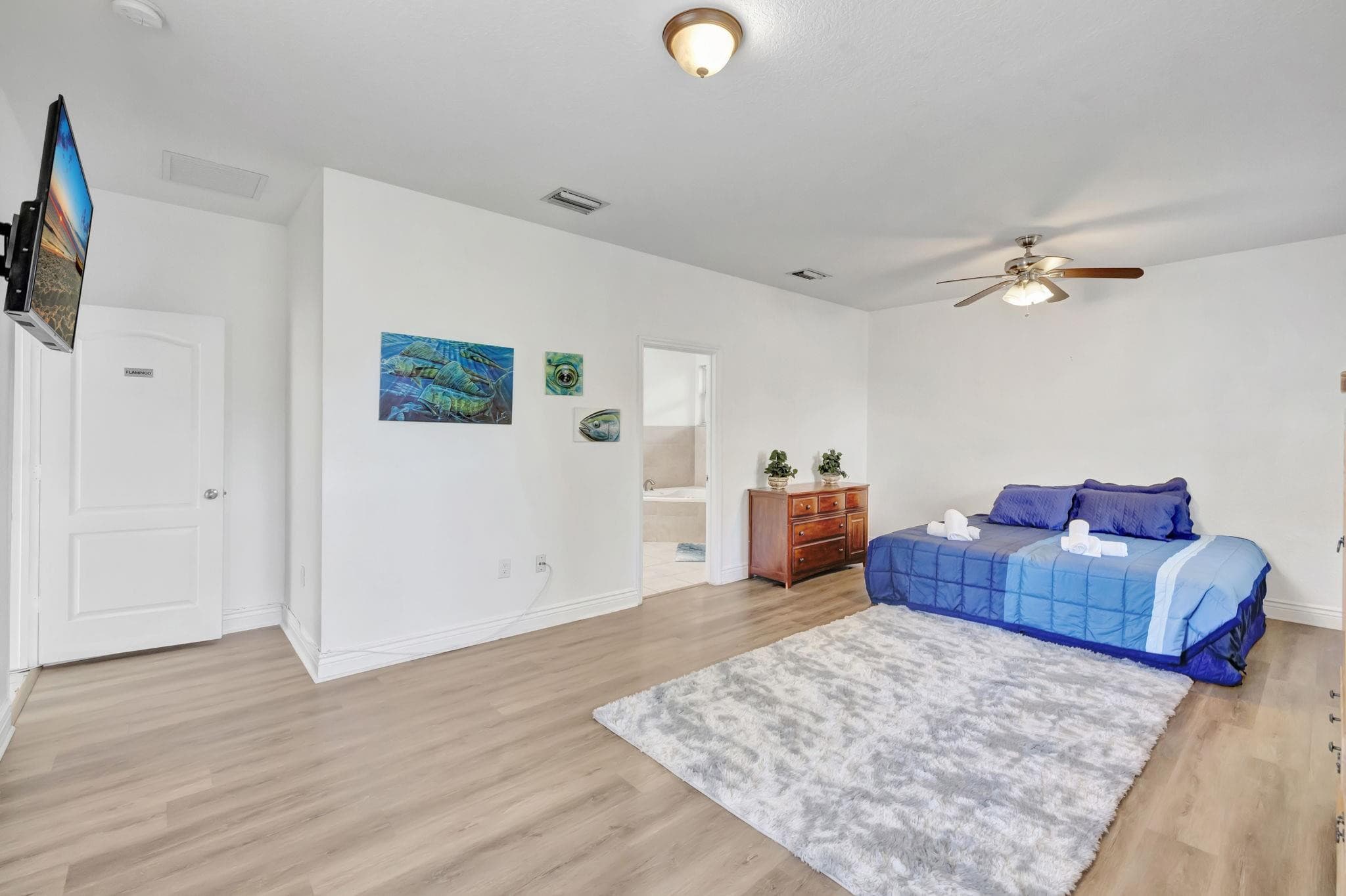 1816 SW 21st Street, Fort Lauderdale, FL 33315 — photo 25 of 36