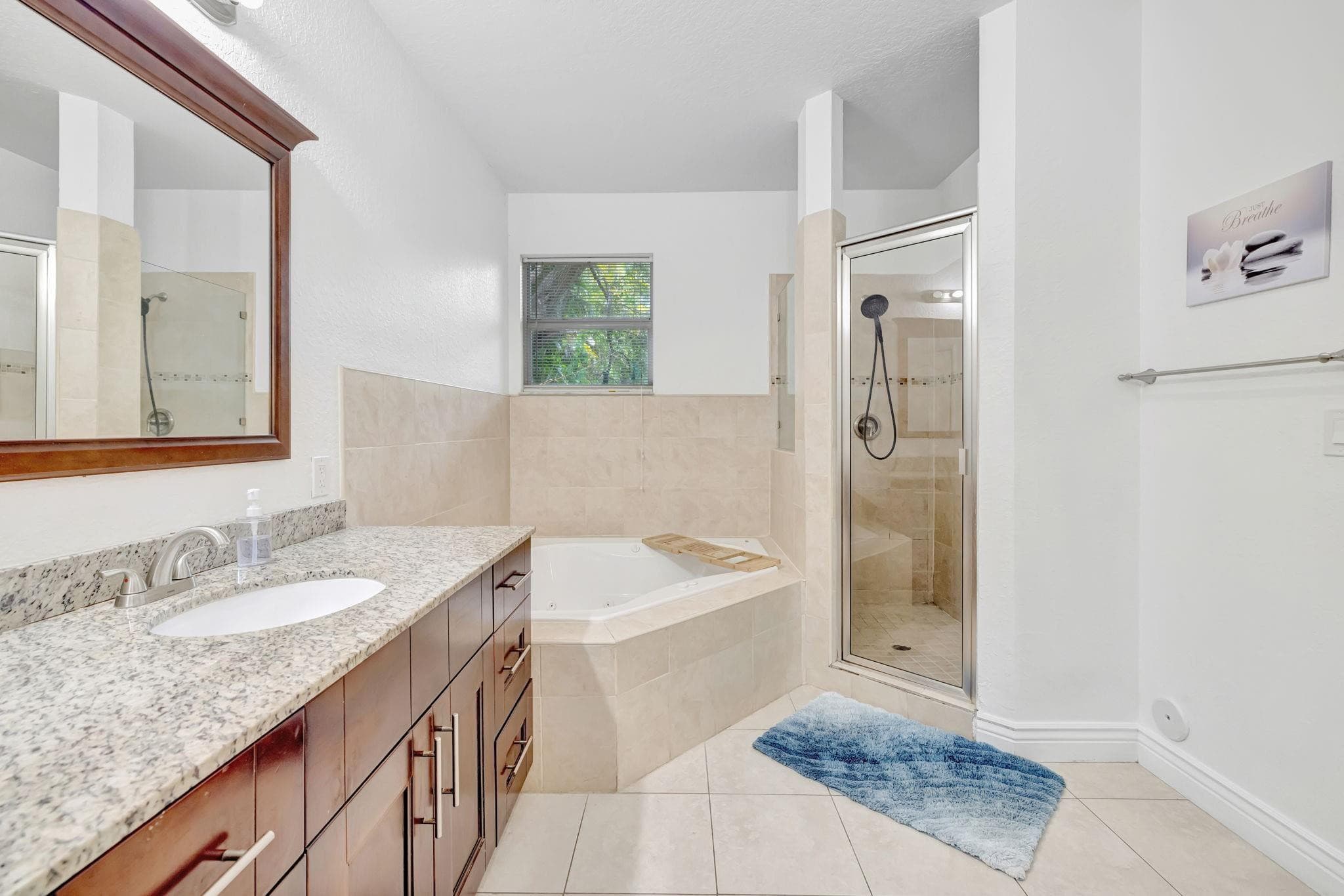 1816 SW 21st Street, Fort Lauderdale, FL 33315 — photo 28 of 36