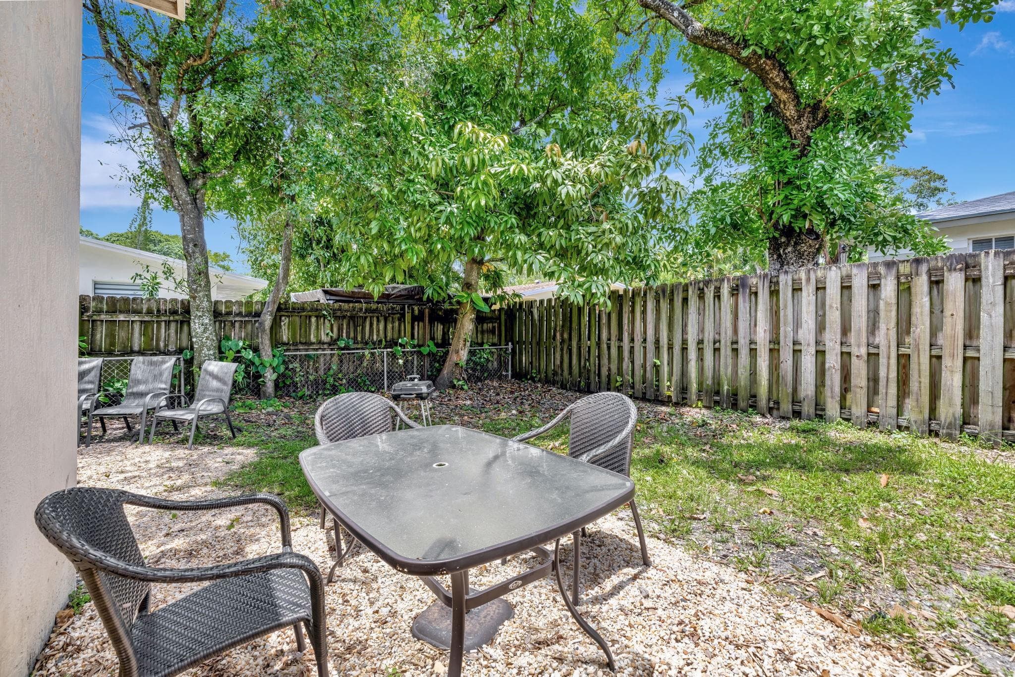 1816 SW 21st Street, Fort Lauderdale, FL 33315 — photo 32 of 36