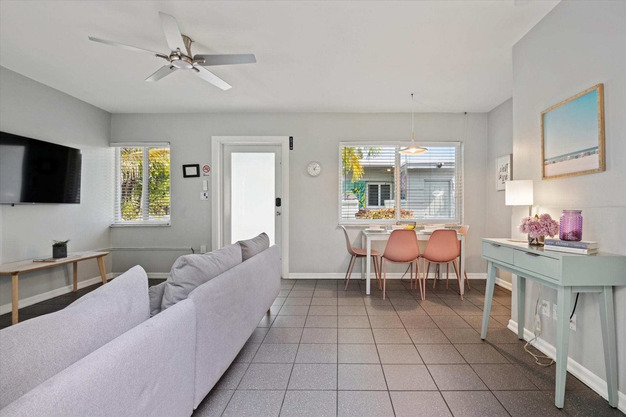 1123 NE 14th Avenue, Fort Lauderdale, FL 33304 — photo 29 of 38
