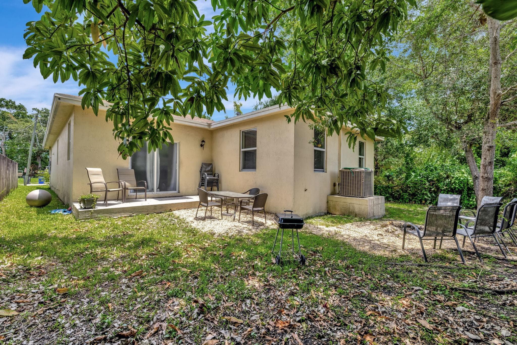 1816 SW 21st Street, Fort Lauderdale, FL 33315 — photo 33 of 36
