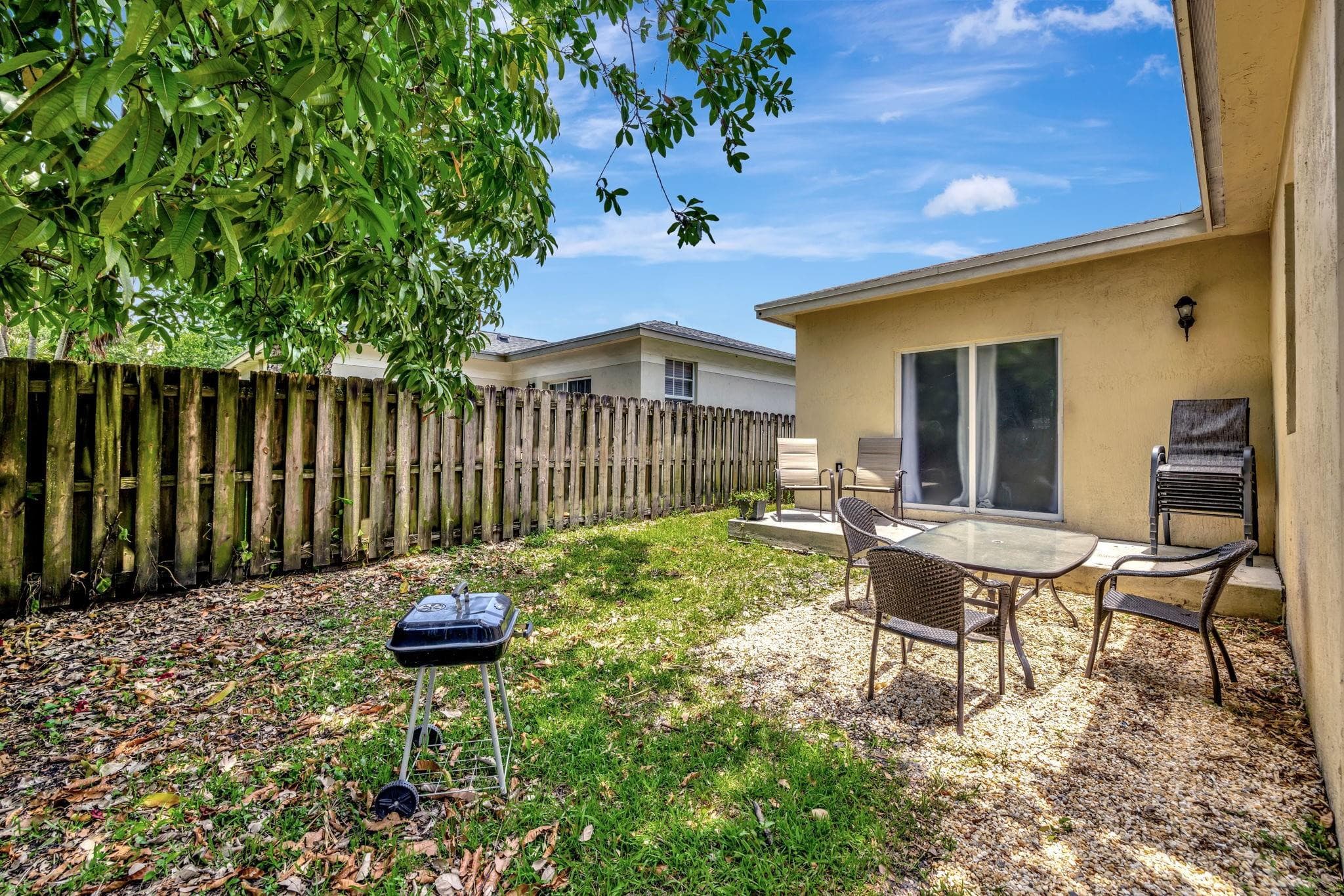 1816 SW 21st Street, Fort Lauderdale, FL 33315 — photo 34 of 36