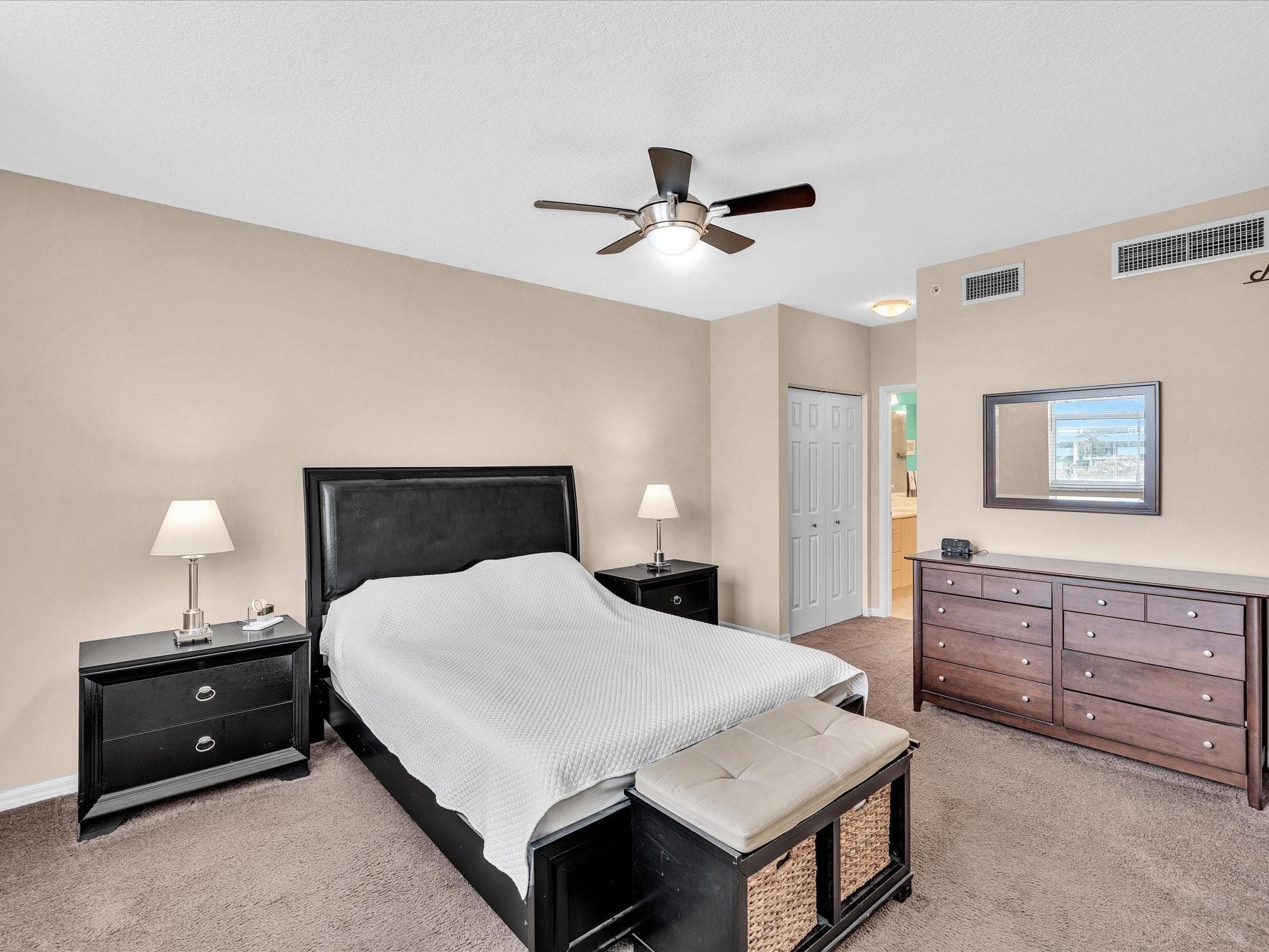 2421 NE 65th Street 406, Fort Lauderdale, FL 33308 — photo 4 of 69