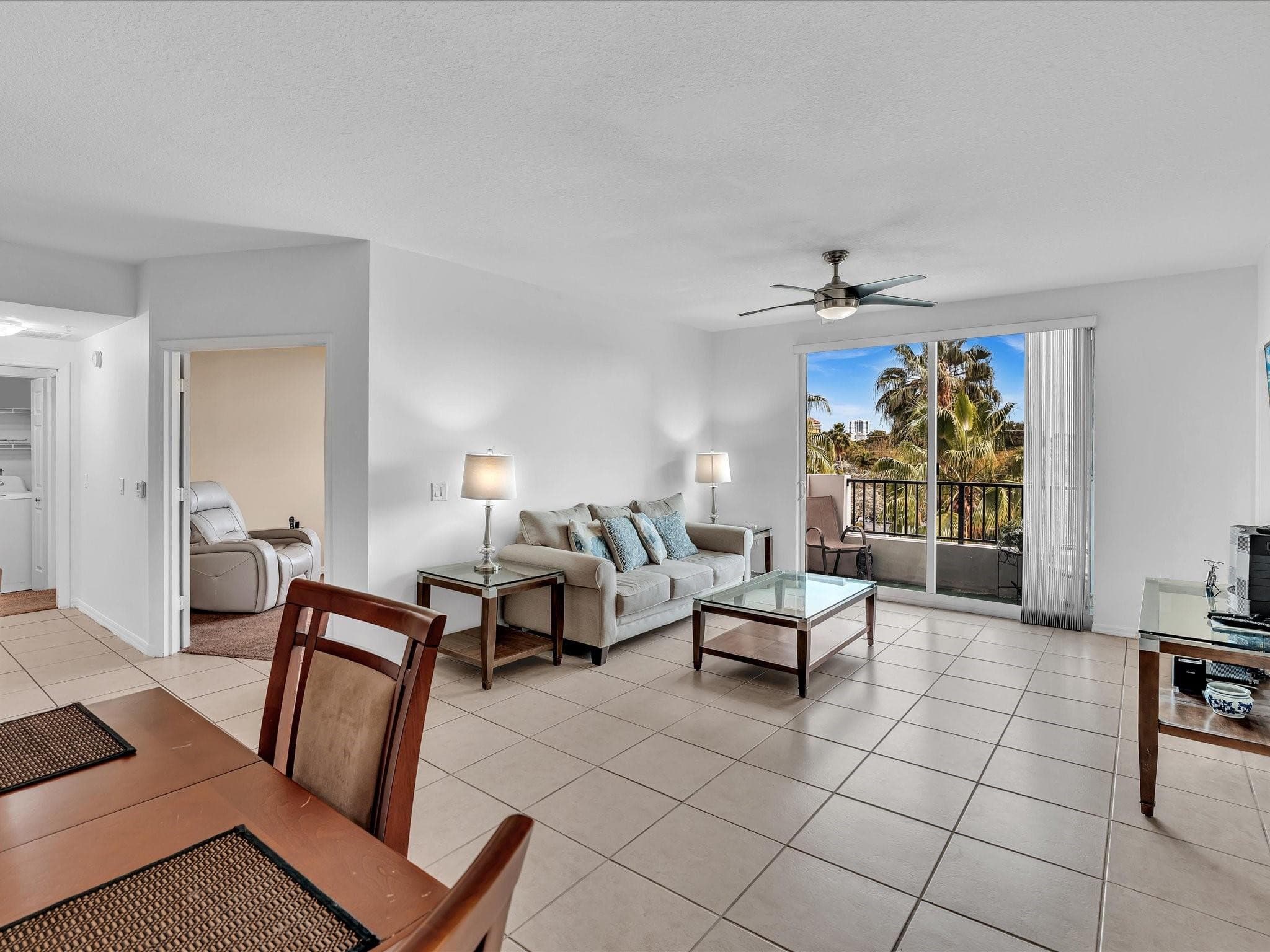 2421 NE 65th Street 406, Fort Lauderdale, FL 33308 — photo 11 of 69