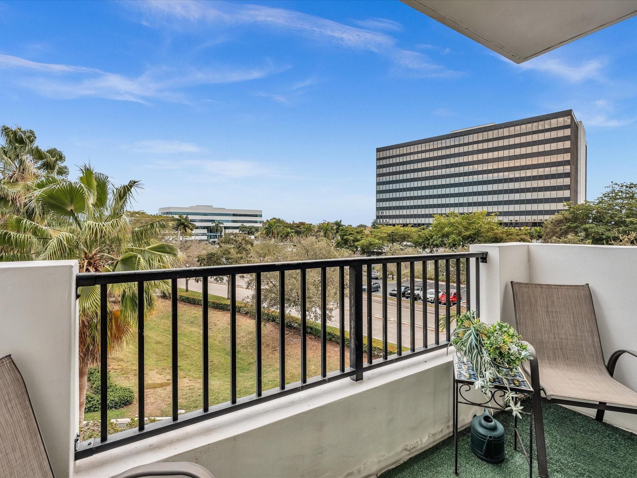 2421 NE 65th Street 406, Fort Lauderdale, FL 33308 — photo 15 of 69