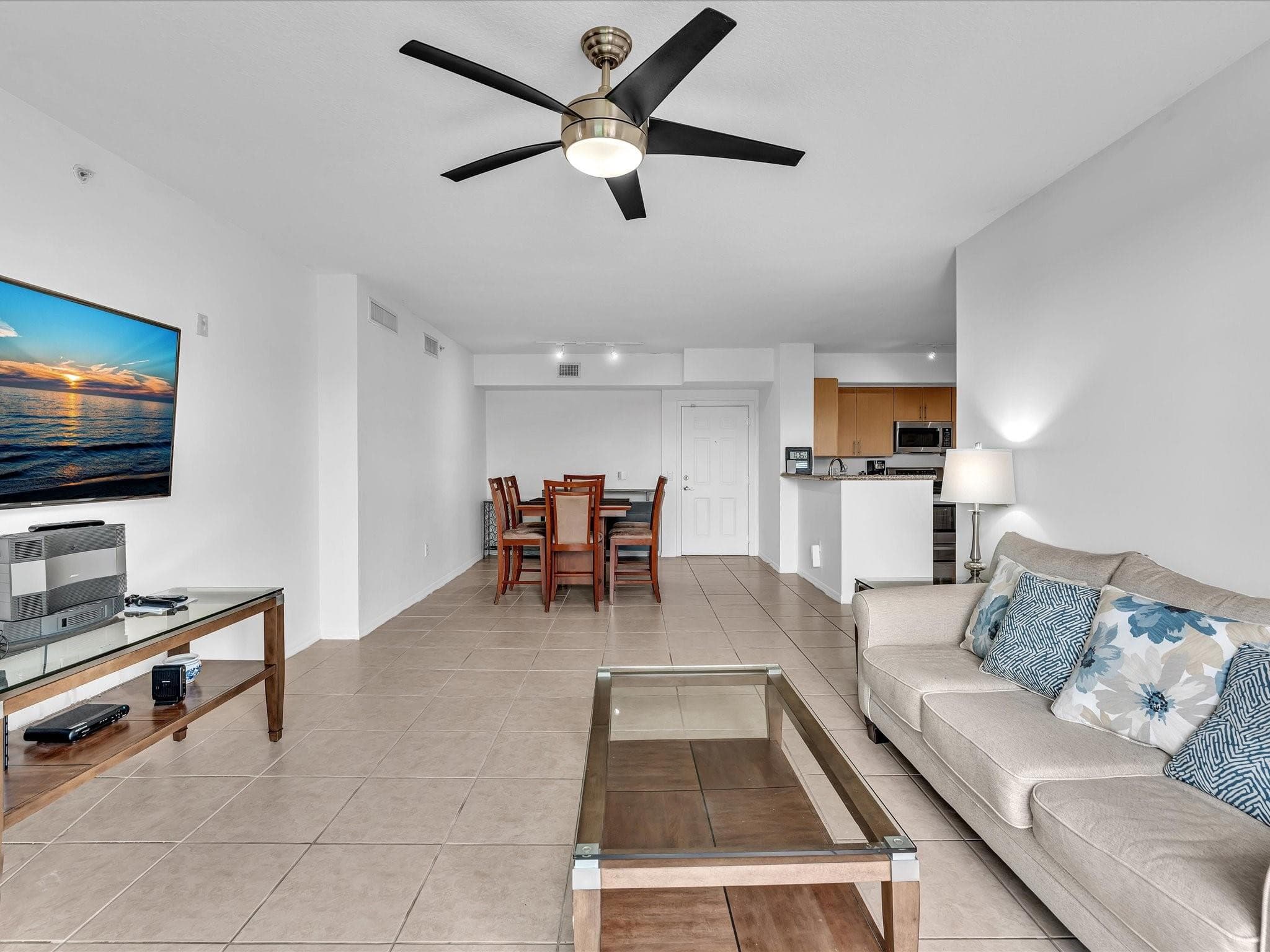 2421 NE 65th Street 406, Fort Lauderdale, FL 33308 — photo 17 of 69