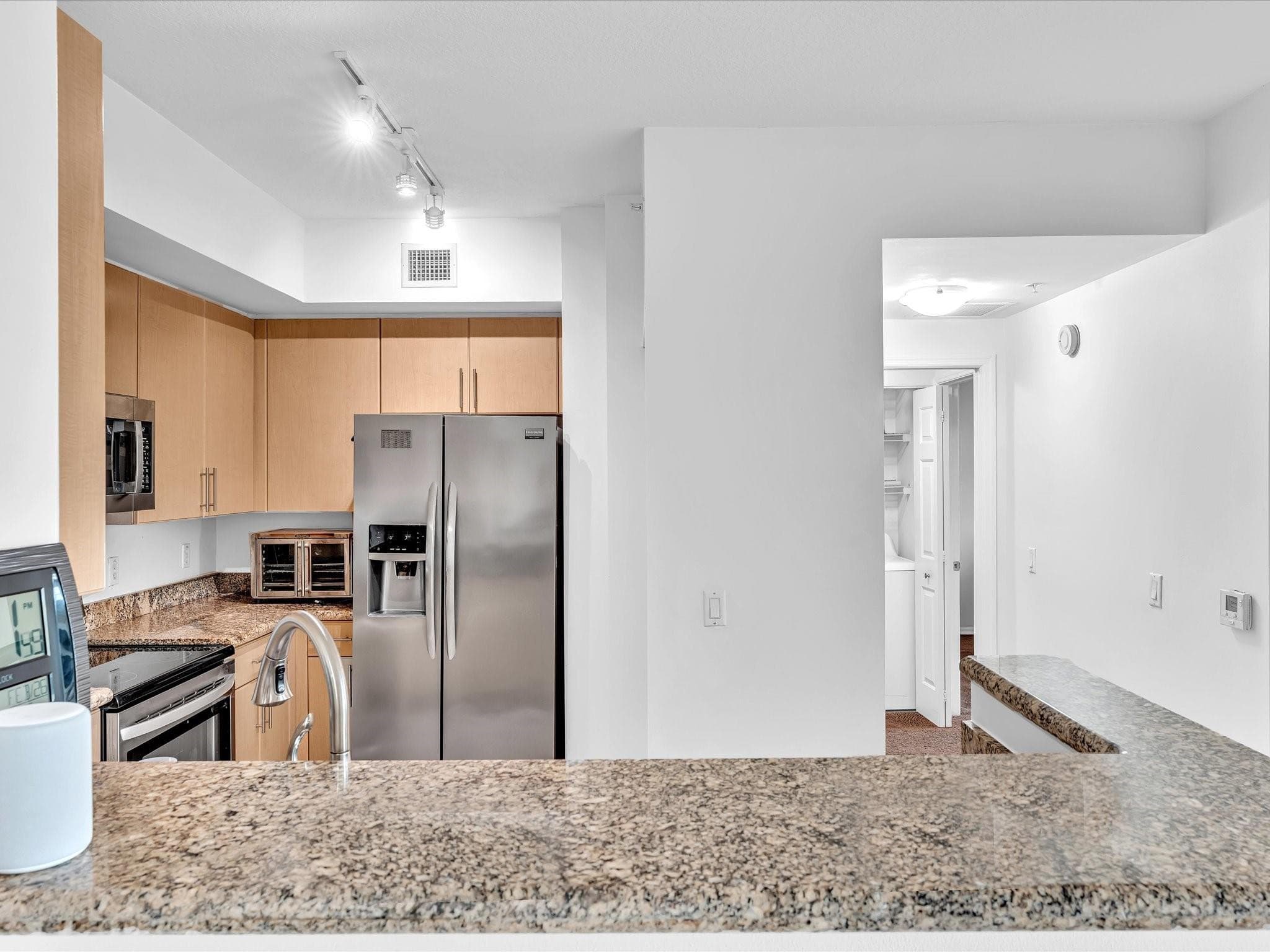2421 NE 65th Street 406, Fort Lauderdale, FL 33308 — photo 22 of 69